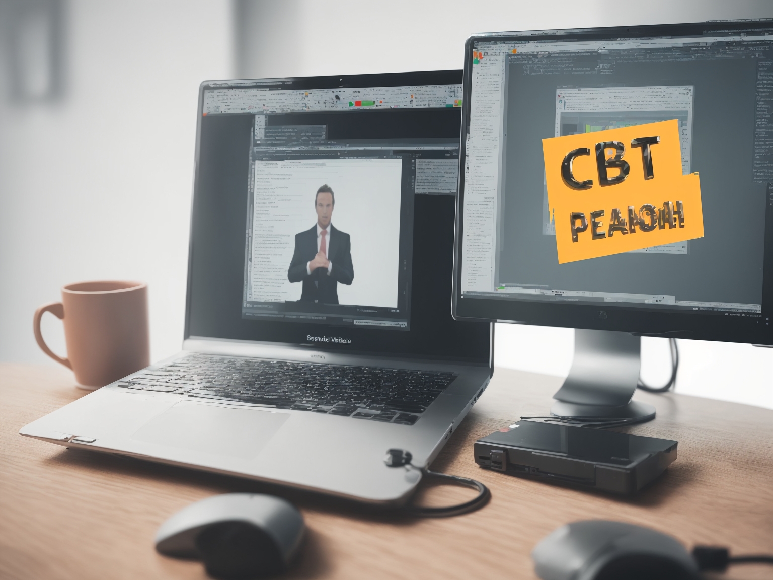 “best webinar platform” – This keyword has a high CPC and is a