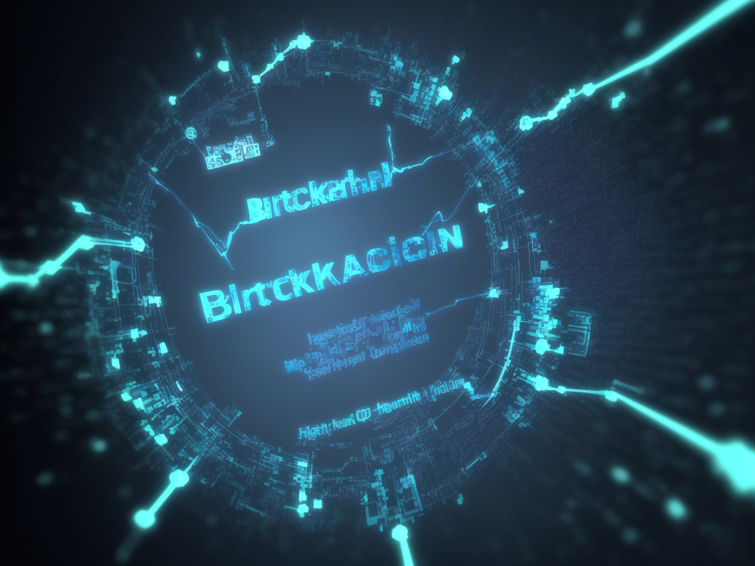 “Blockchain technology in healthcare” – This is a brand new and high CPC trending keyword in India for
