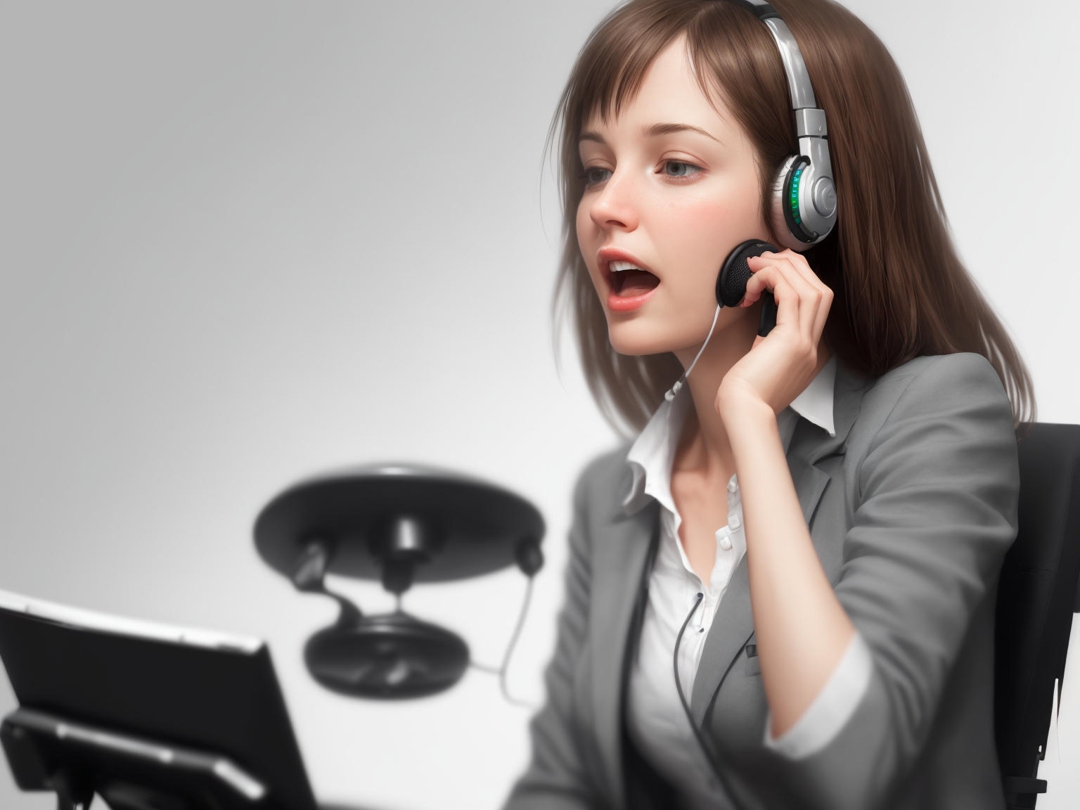 “voice search SEO strategies”