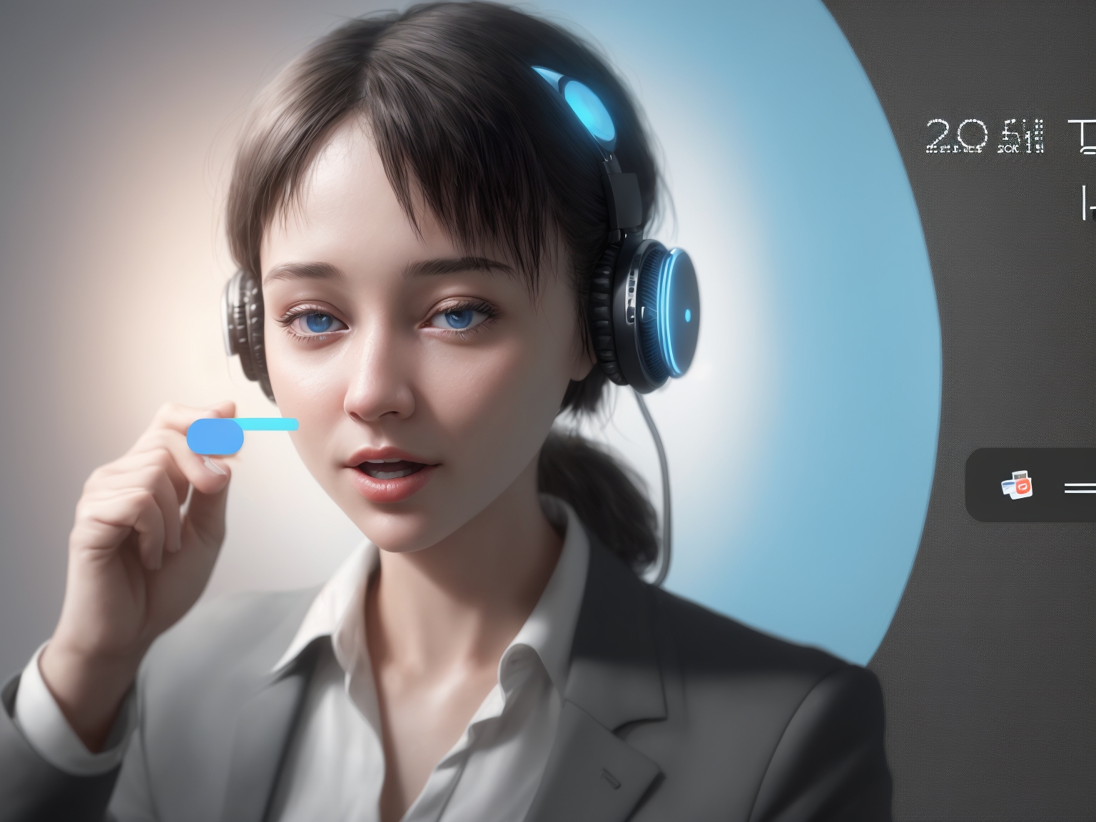 “AI-powered voice search optimization” – This keyword is trending in June 2025 as more and