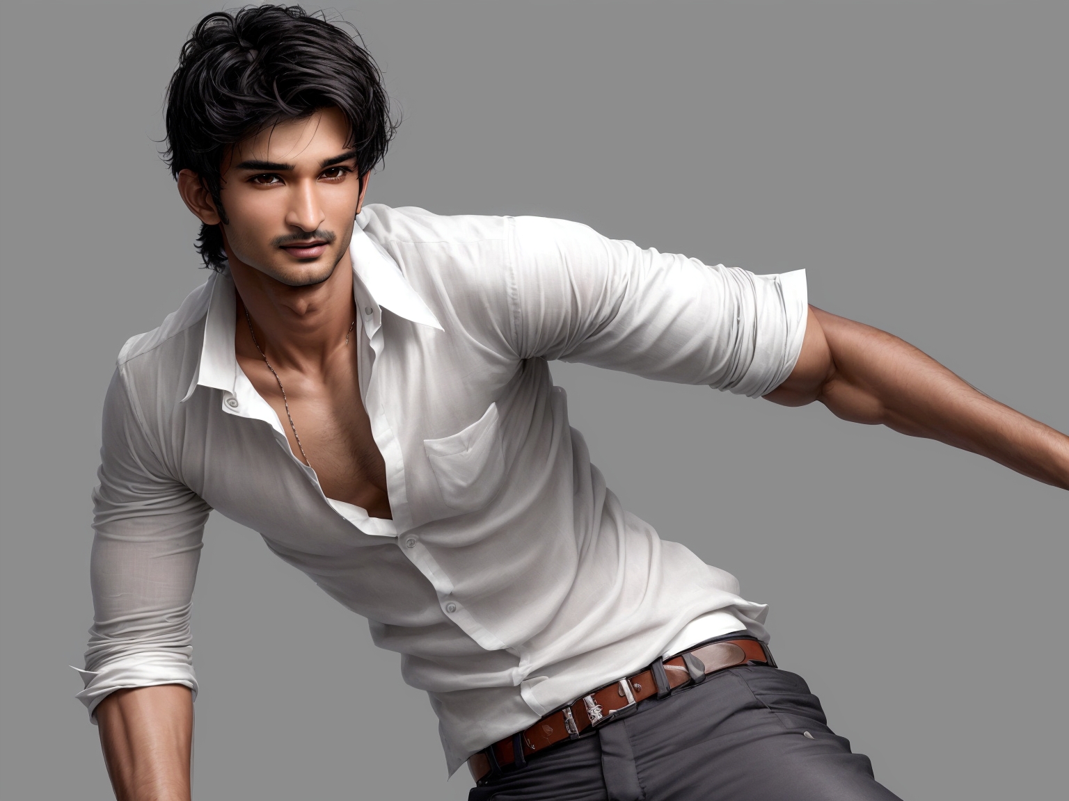 “Sushant Singh Rajput case latest updates”