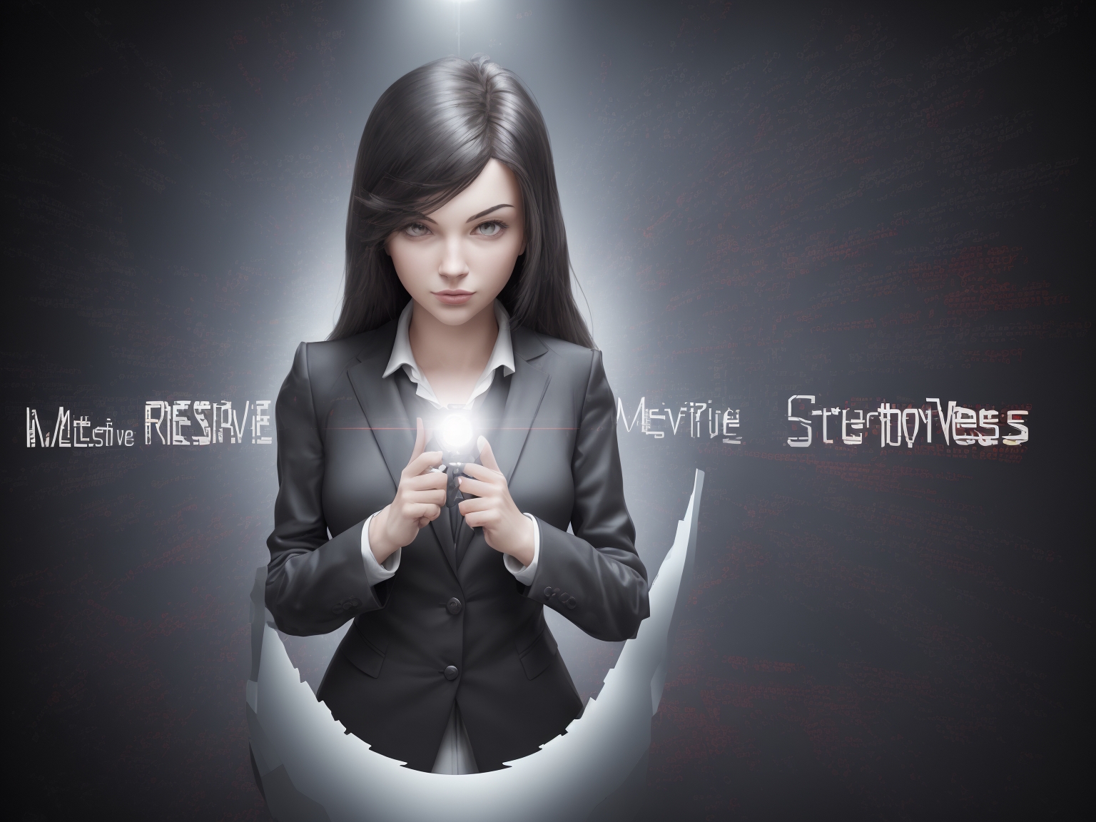 “Metaverse SEO strategies” – With the growing popularity of the metaverse, businesses are exploring new