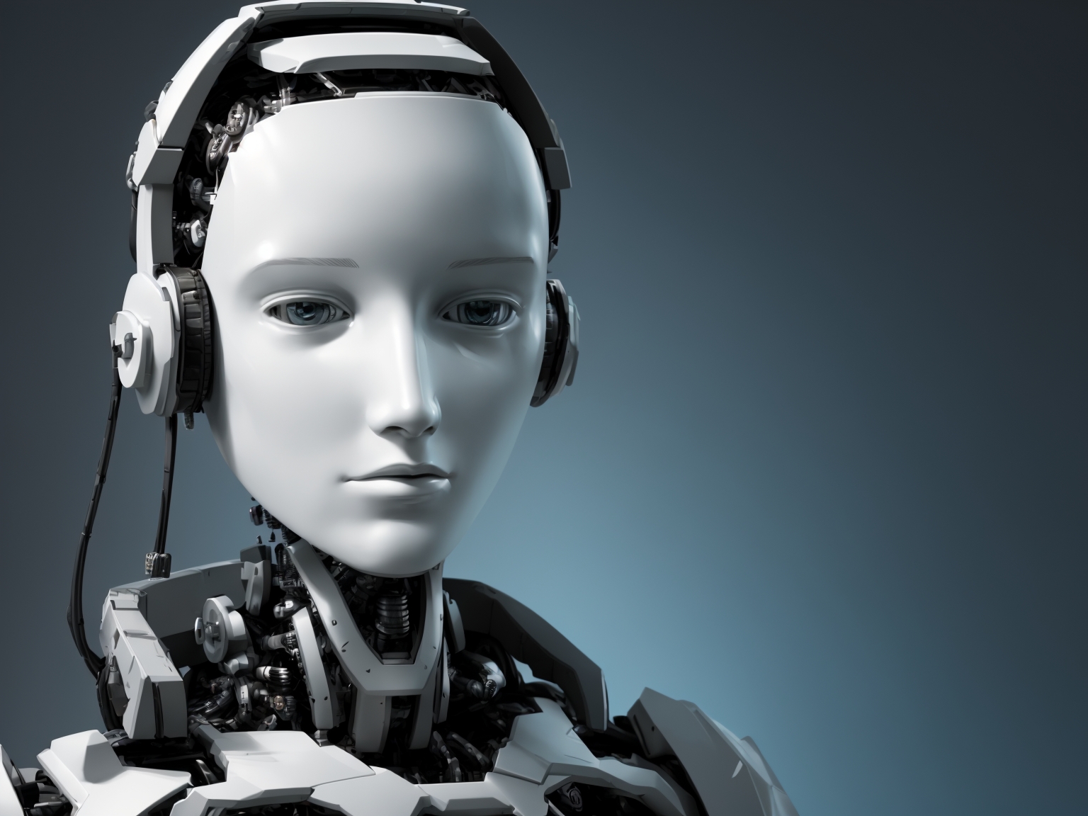 “AI-driven content optimization strategies for SEO”