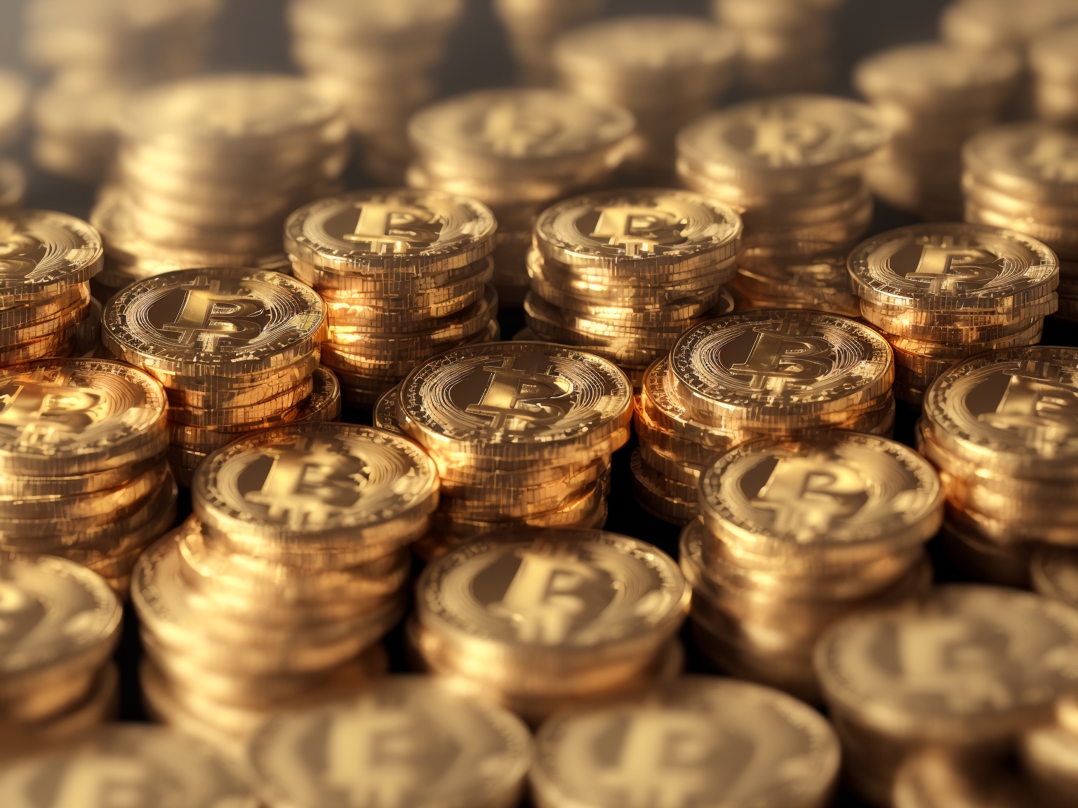 “cryptocurrency investments in India”