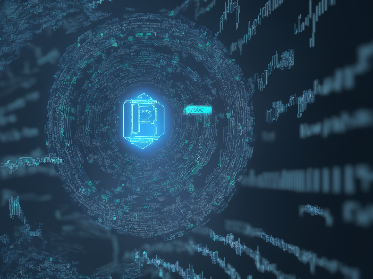 “blockchain technology applications in Indian healthcare sector”