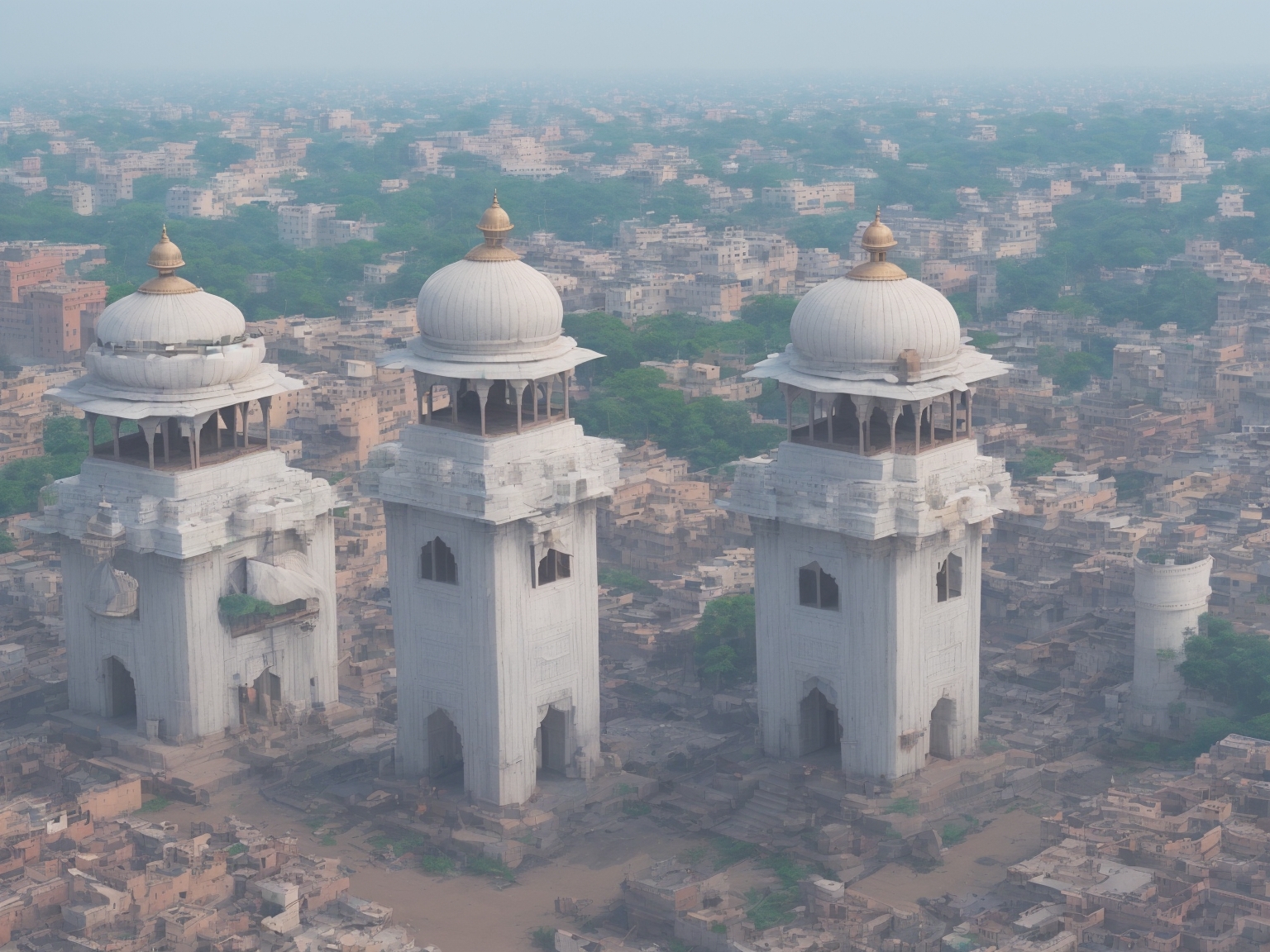 “Decentralized finance (DeFi) projects in India”