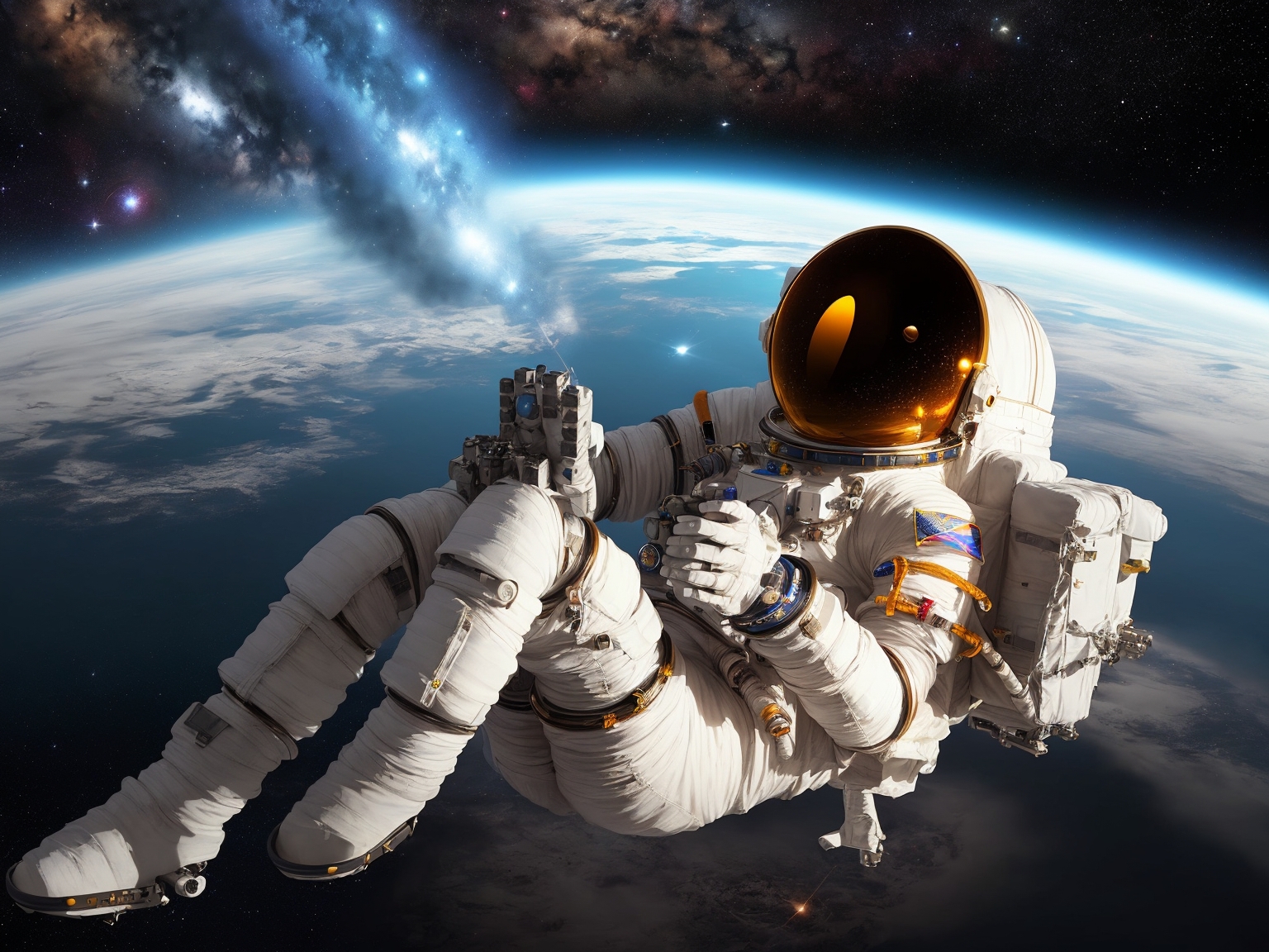“Space tourism in India” – With the growing interest and advancements in space exploration, the keyword “
