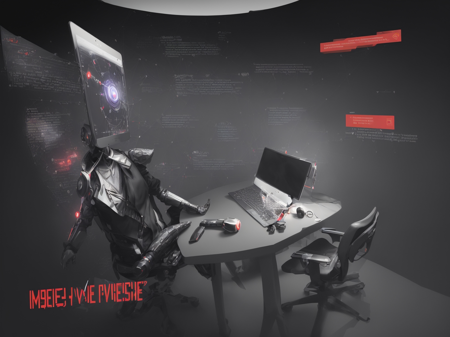 “Metaverse SEO strategies” – with the rising popularity of the metaverse concept, SEO techniques for