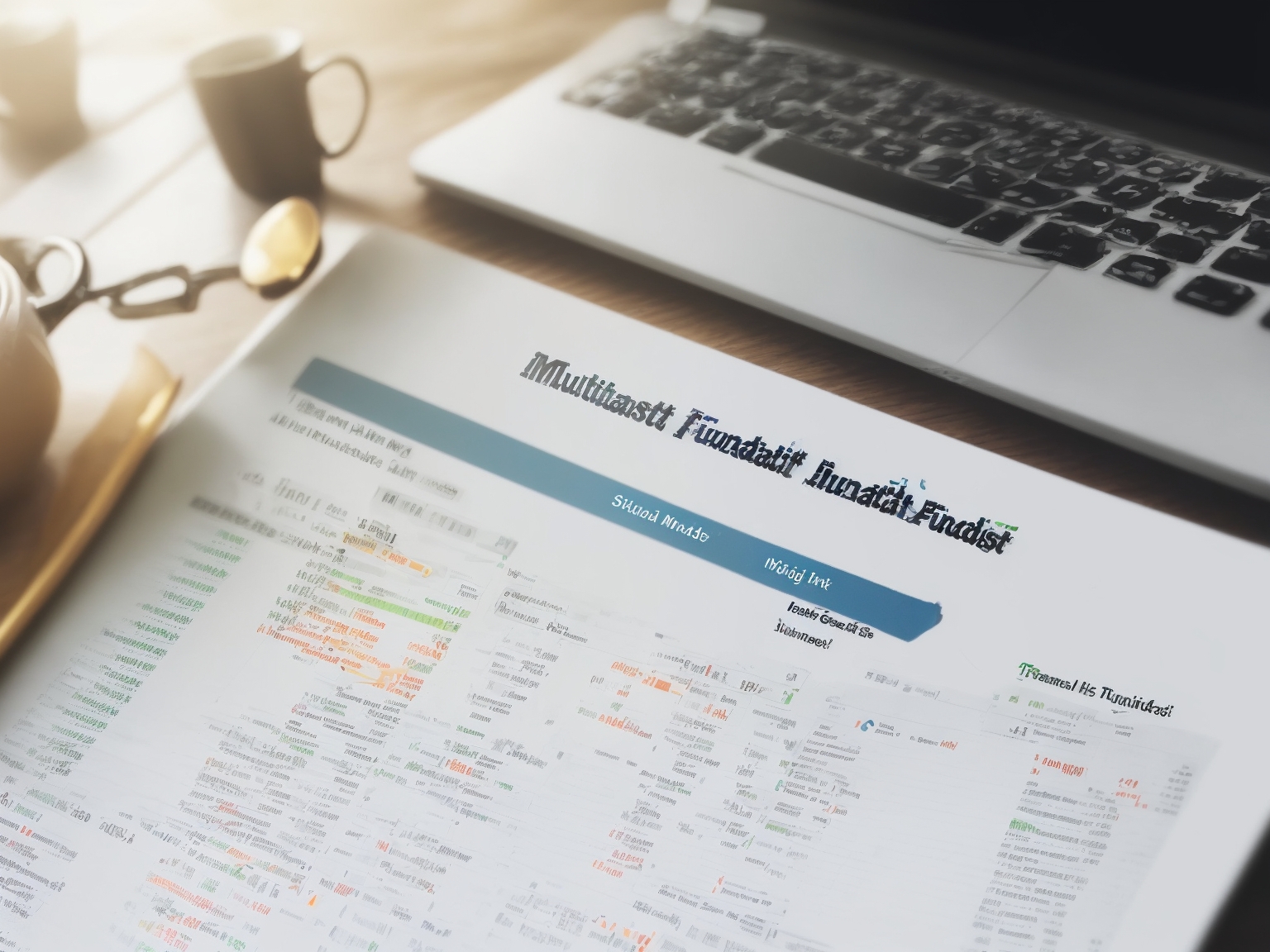 “Best mutual funds to invest in India” – This keyword is currently trending