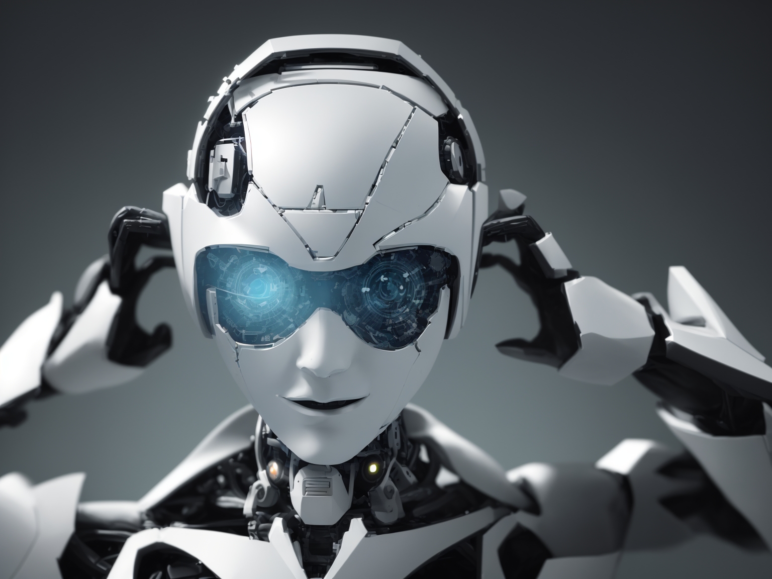 “AI-powered content optimization”