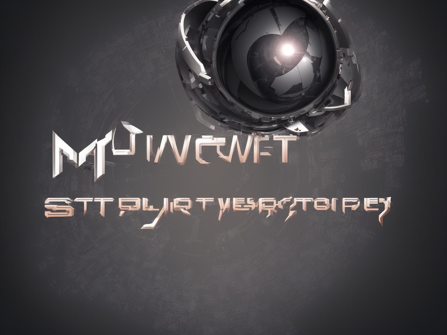 “Metaverse SEO strategy”
