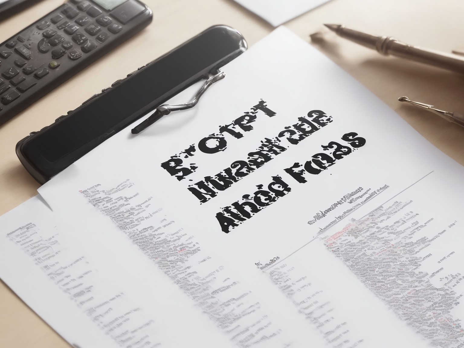 “best mutual funds to invest in India 2022”