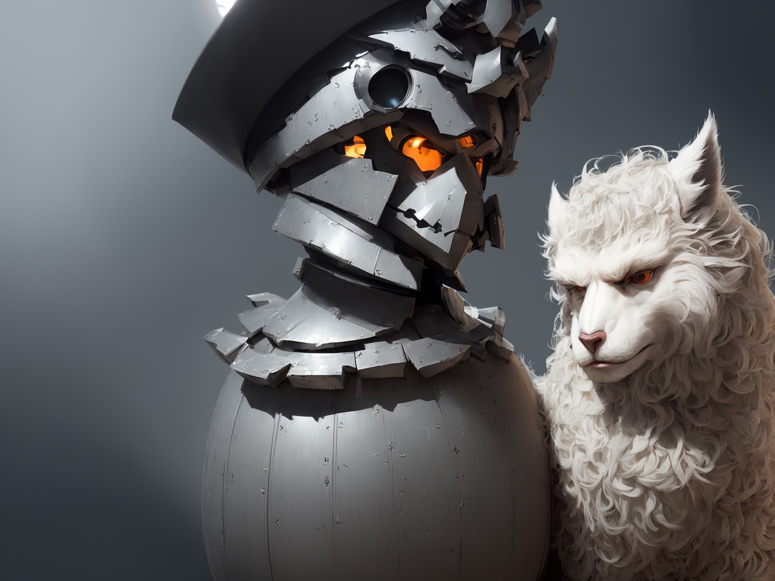 “Meta NFTs” – as NFTs gain popularity in India, the concept of meta