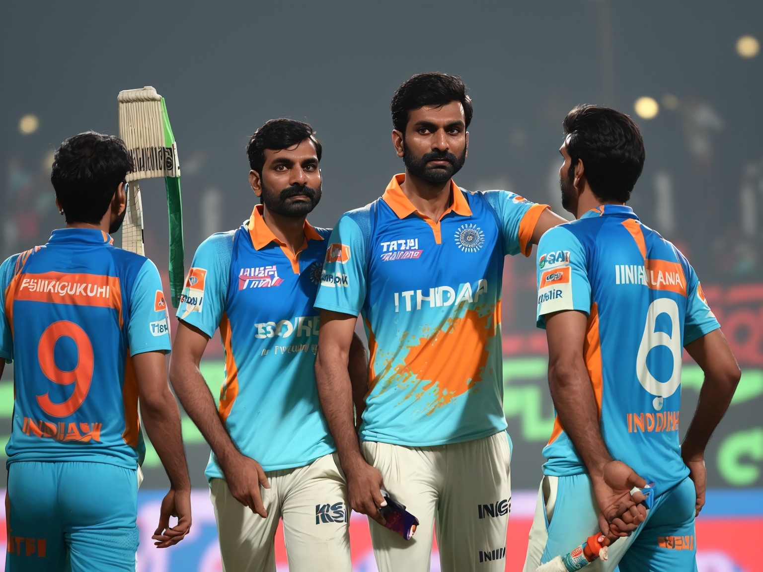 “Indian Premier League 2023 schedule” has a high CPC and is
