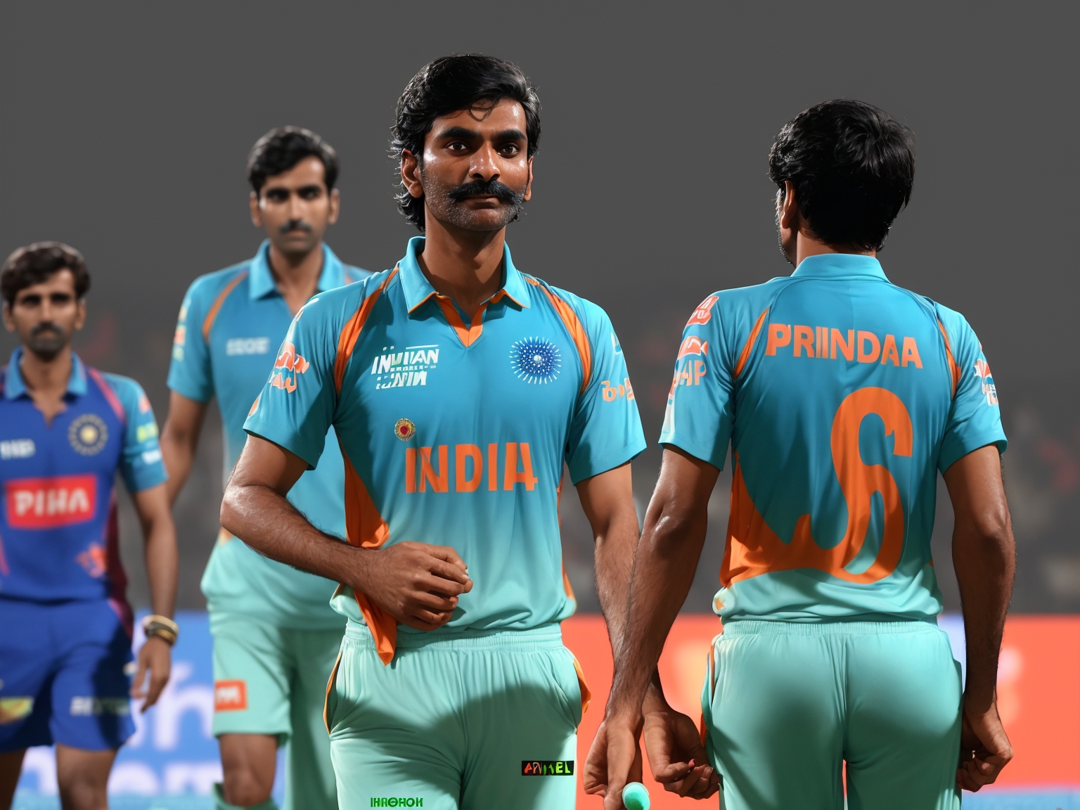 “Indian Premier League 2023”