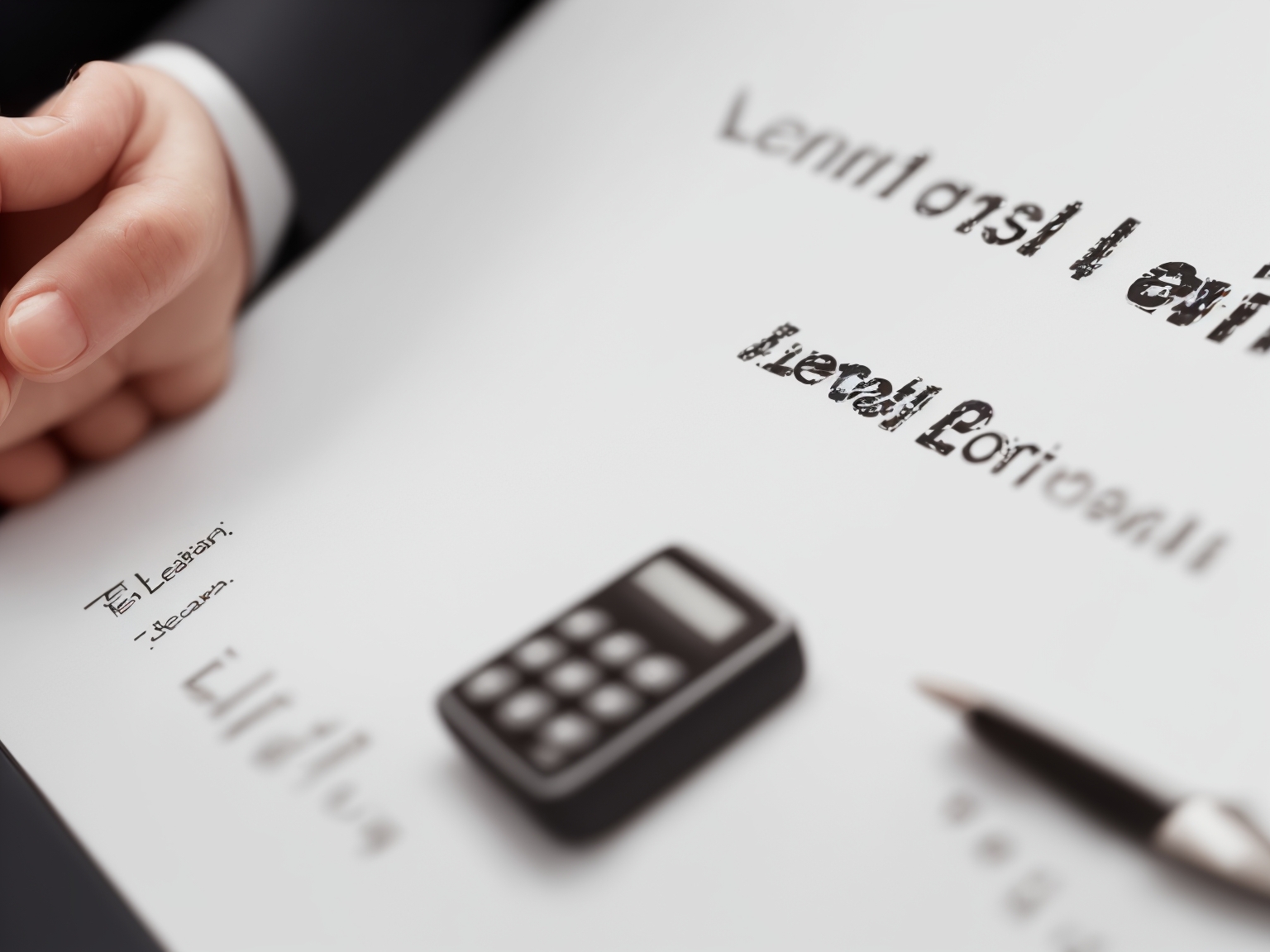 “personal loan”