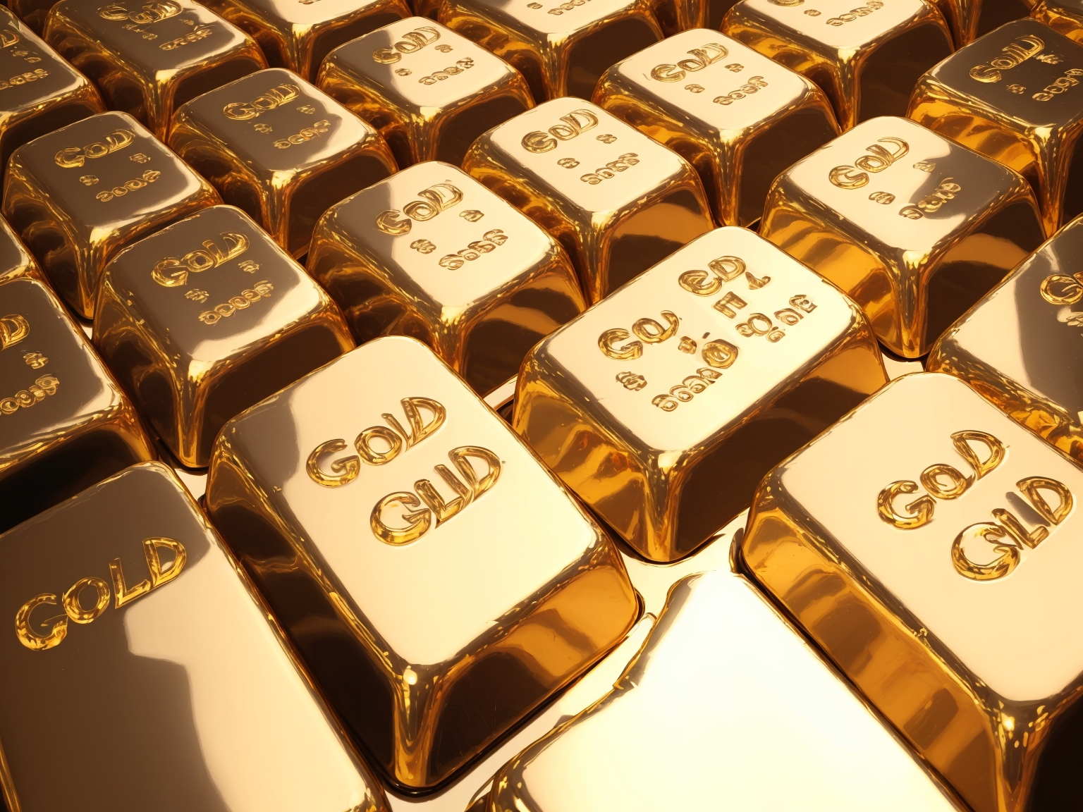 “buy gold online”
