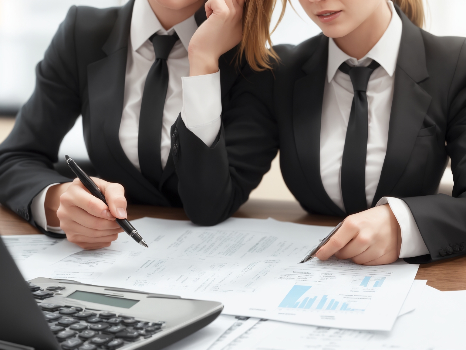 “business loans”