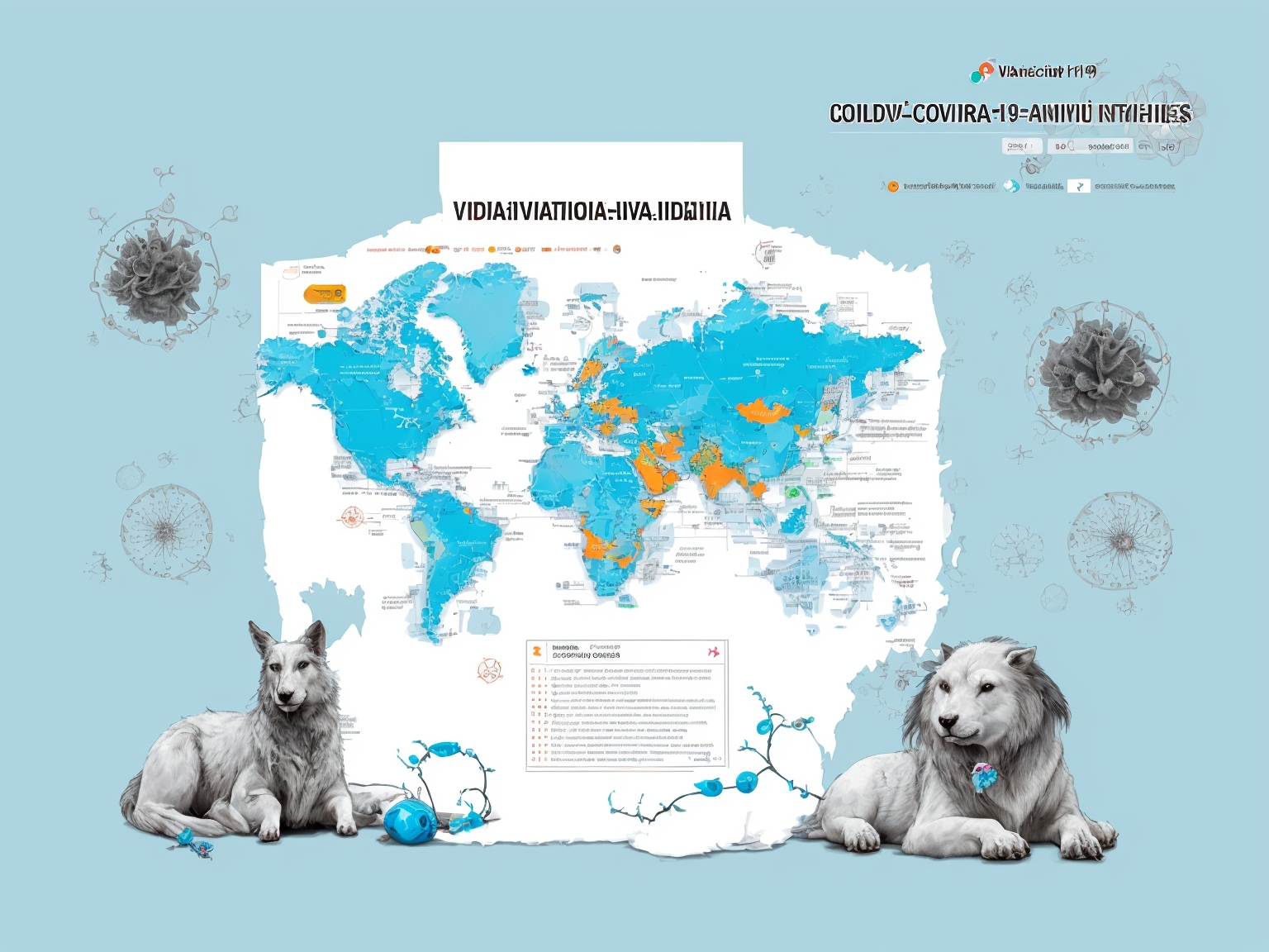 “COVID-19 vaccination availability in India” – This keyword has high CPC