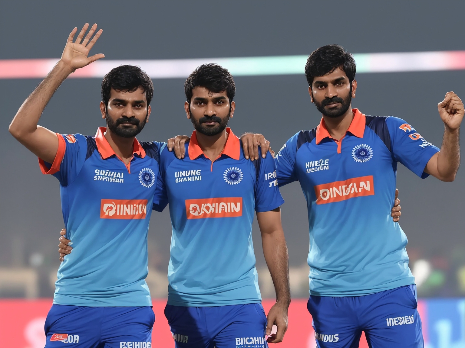 “Indian Premier League 2021” – This keyword is currently trending in India and has a high