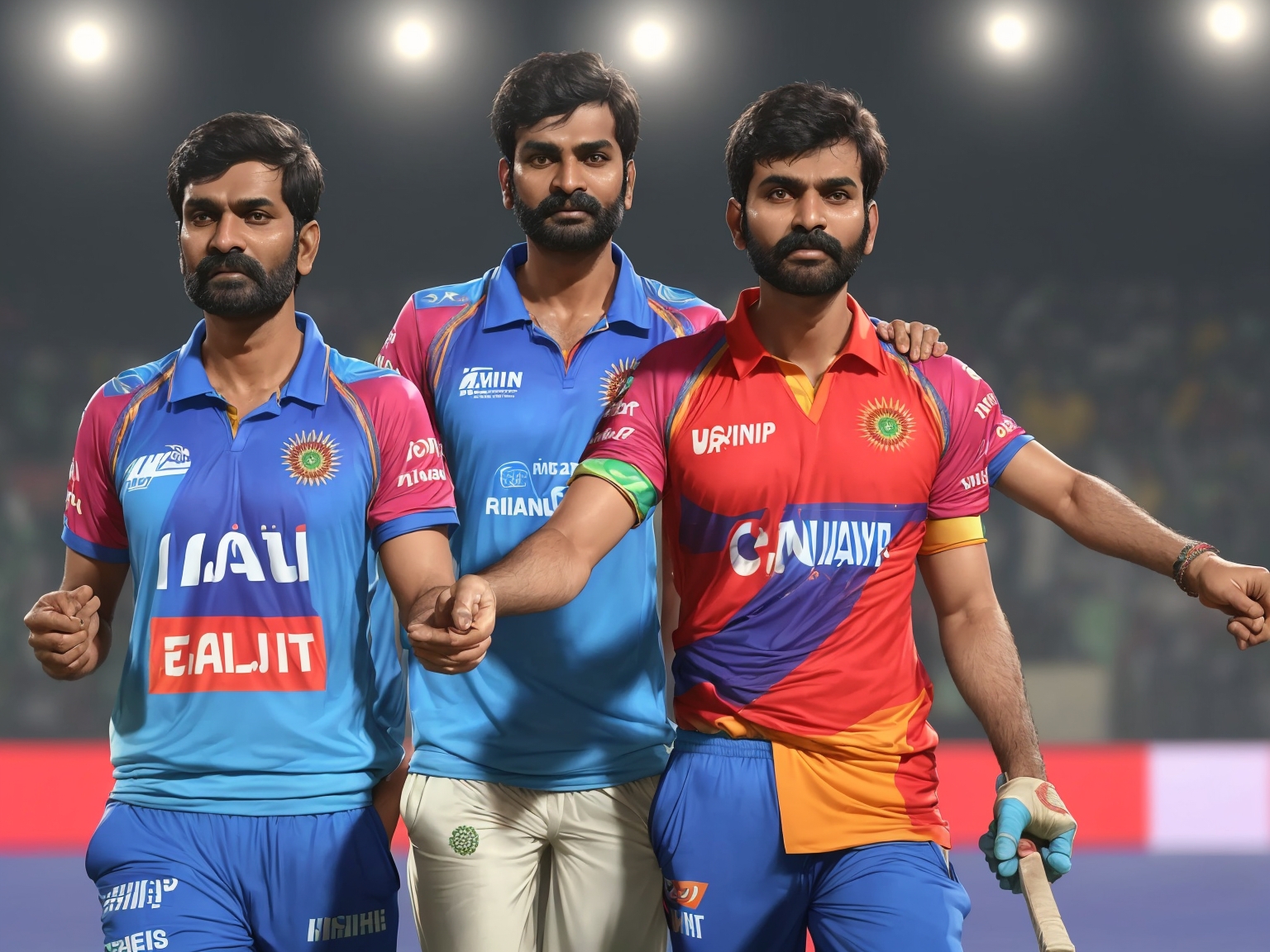 “Indian Premier League 2021” – This keyword has high CPC potential as the IPL is a