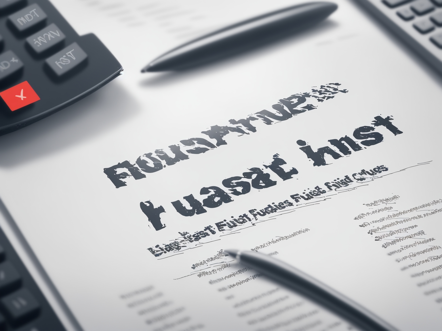 “Best mutual funds to invest in 2021” – This keyword has