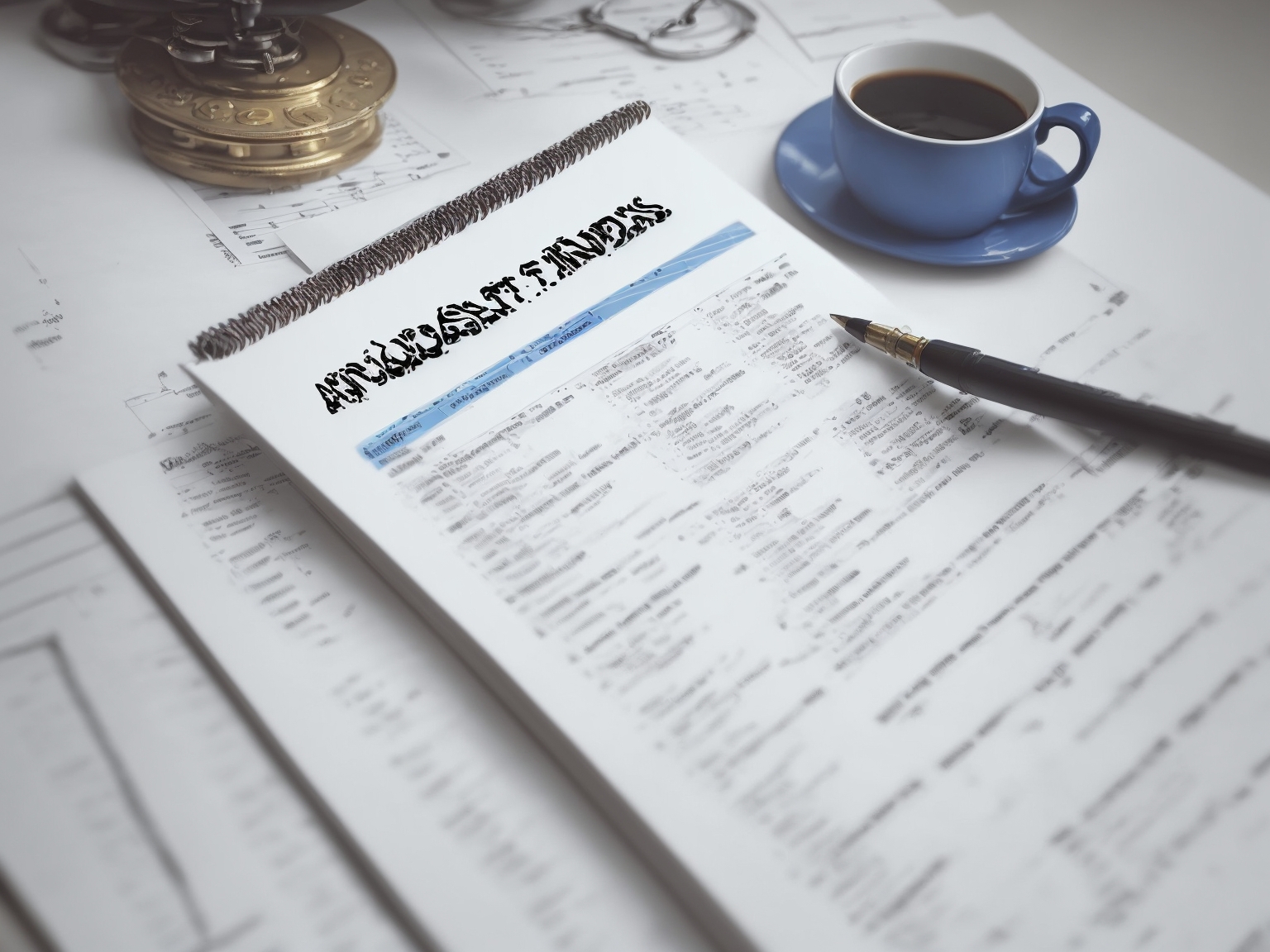 “Top mutual funds in India”