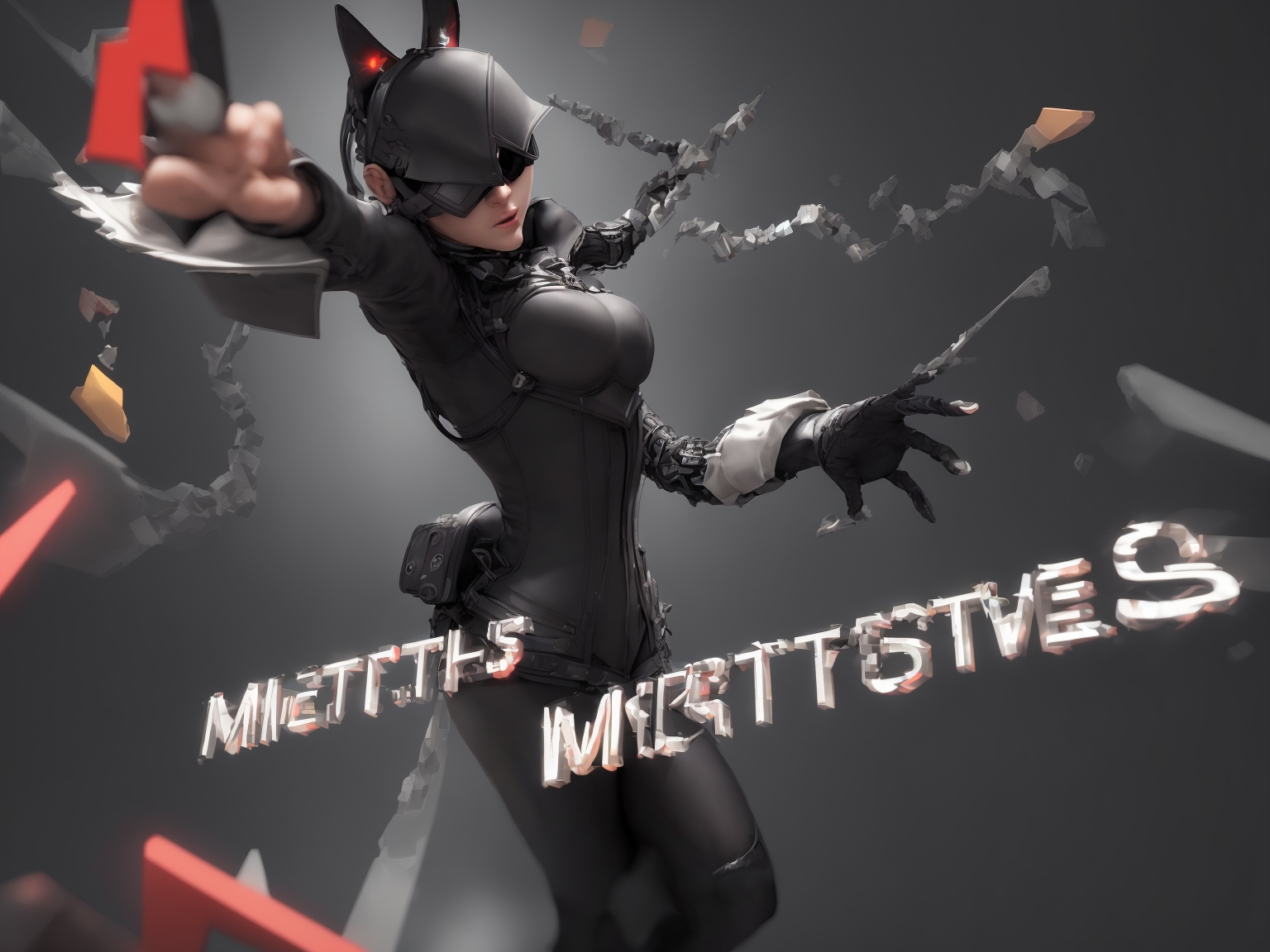 “metaverse marketing strategies”