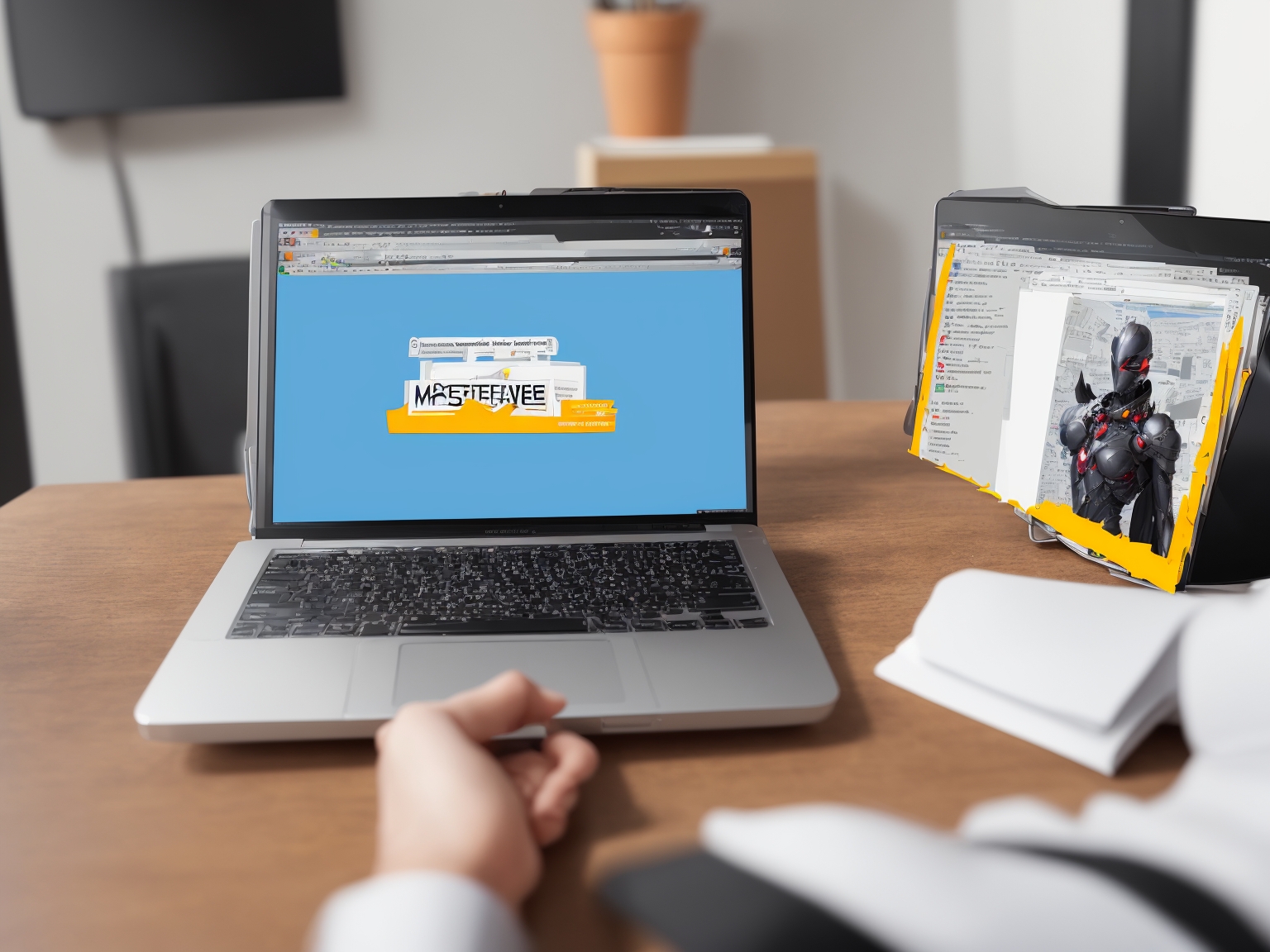 “Metaverse marketing strategies”