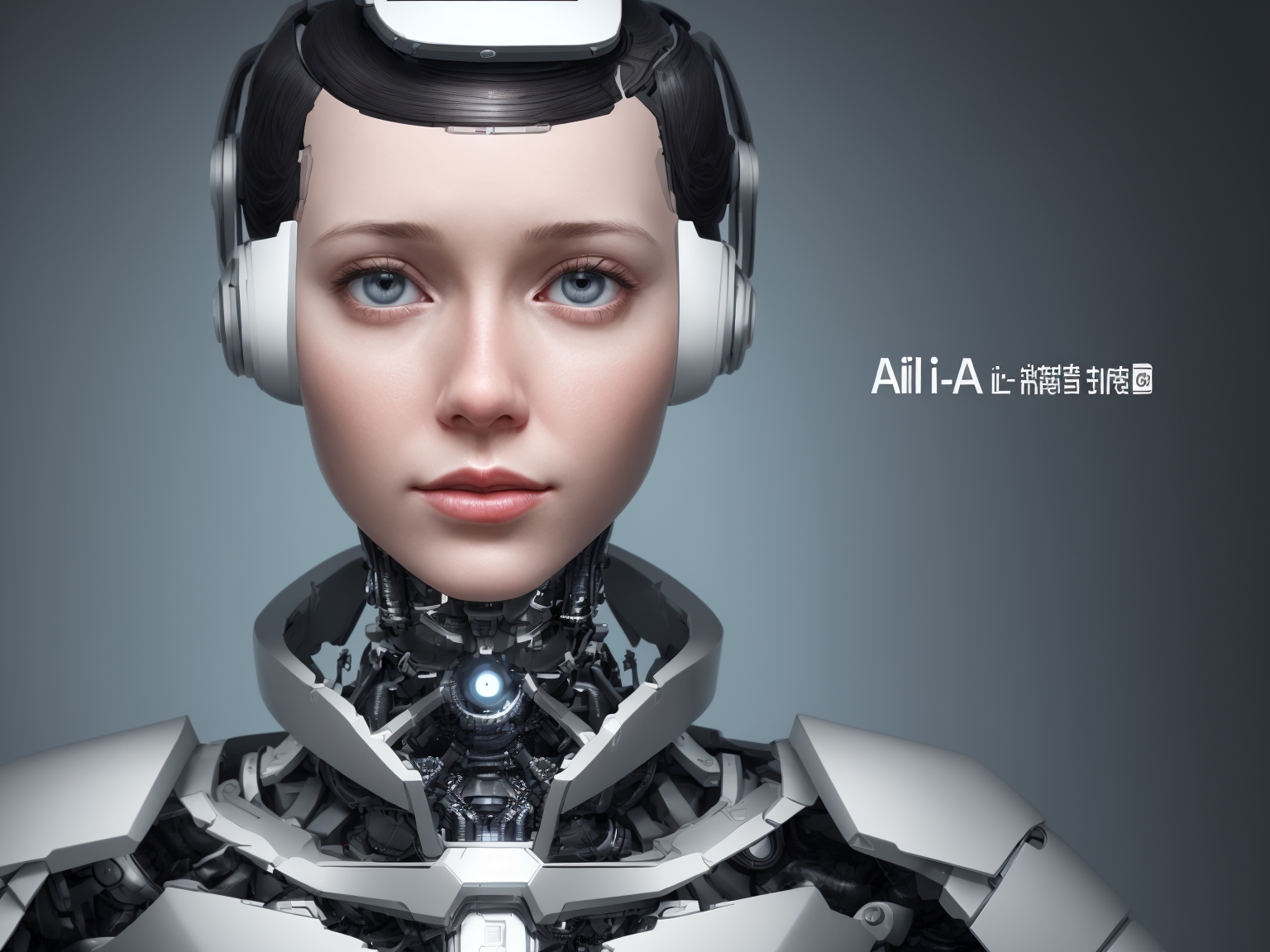 “AI-powered content marketing strategies”