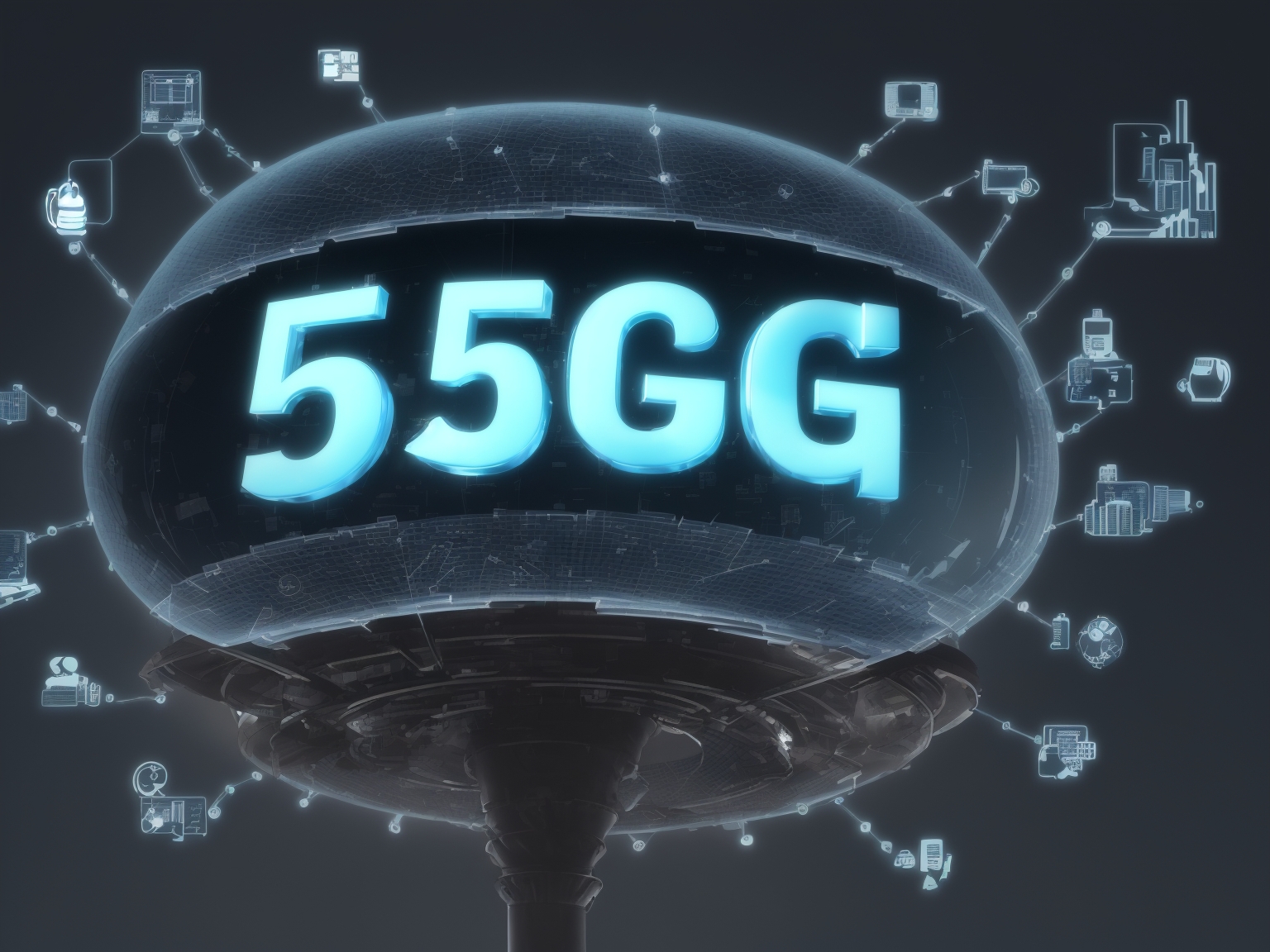 “5G technology impact on SEO strategies”