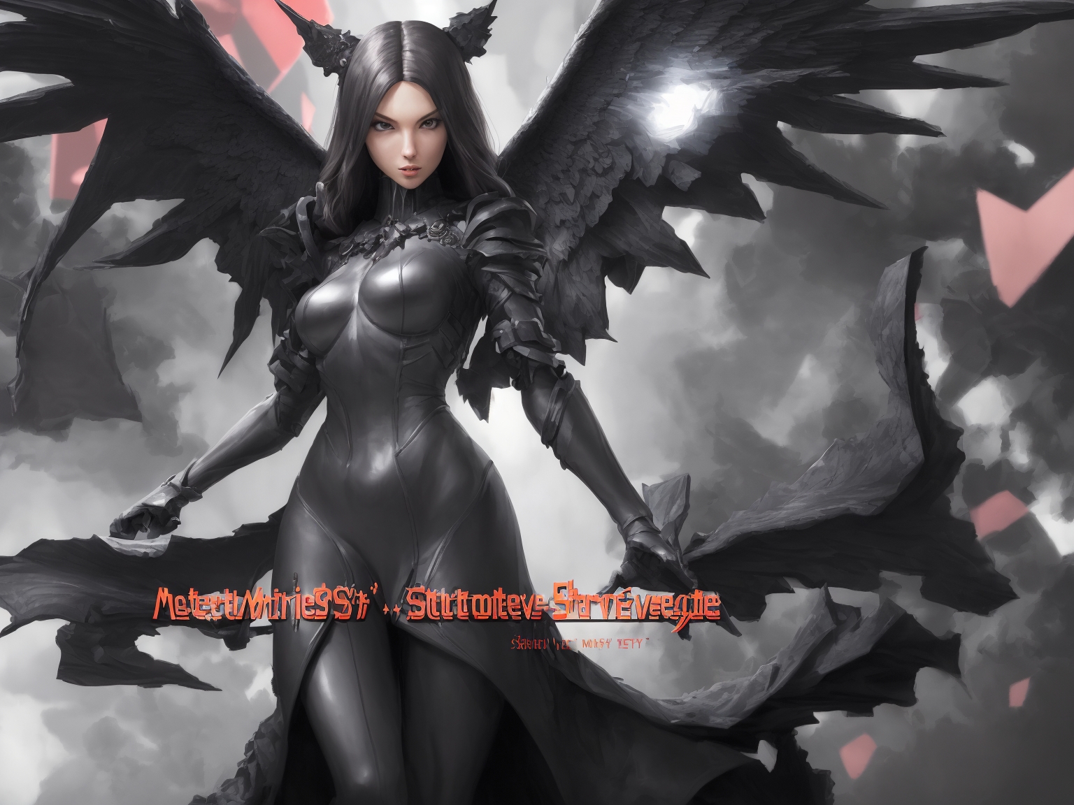 “Metaverse marketing strategy”