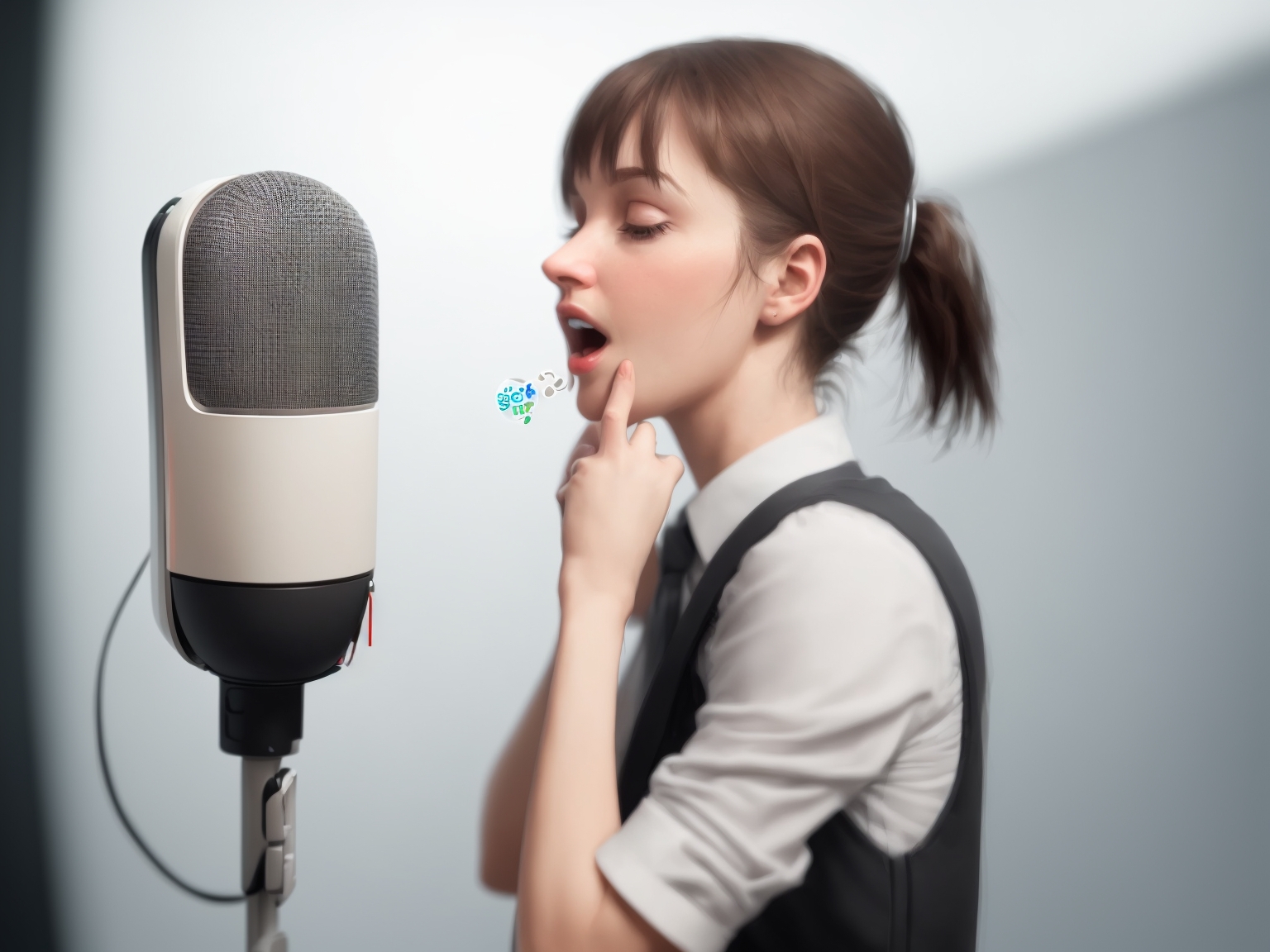 “Voice search optimization strategies”