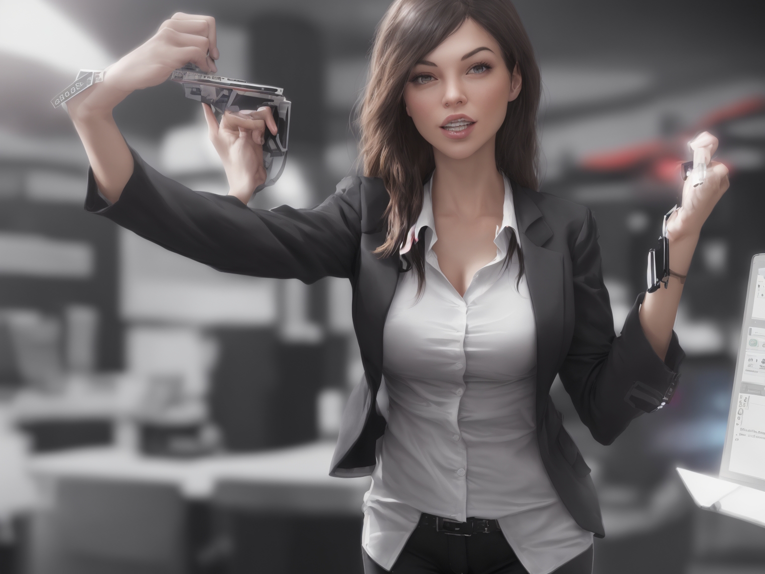 “Metaverse Marketing Strategies” – This keyword is trending in June 2025 as businesses are increasingly