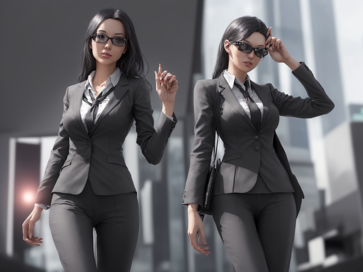 “Metaverse marketing strategies” – As businesses are exploring opportunities in the metaverse, there is a