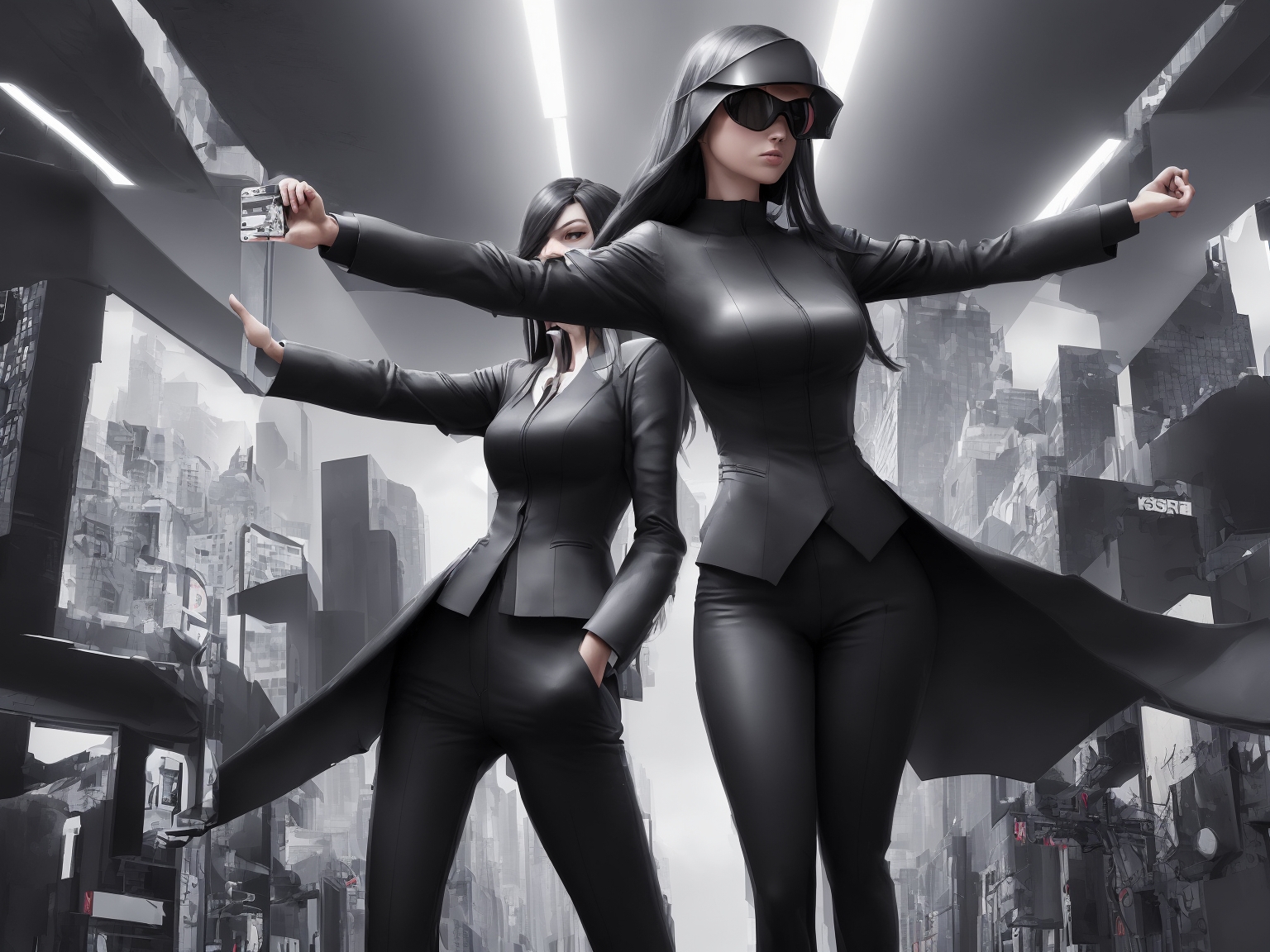 “Metaverse marketing strategies” – With the growing popularity of the metaverse, businesses are looking for