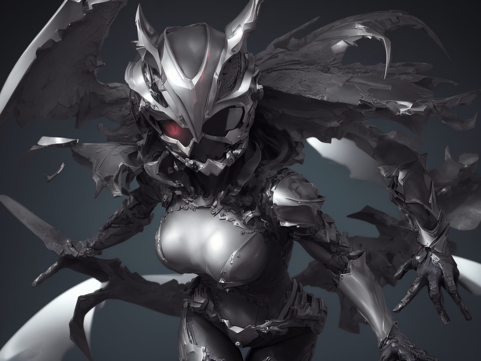 “Metaverse Optimization Strategies”