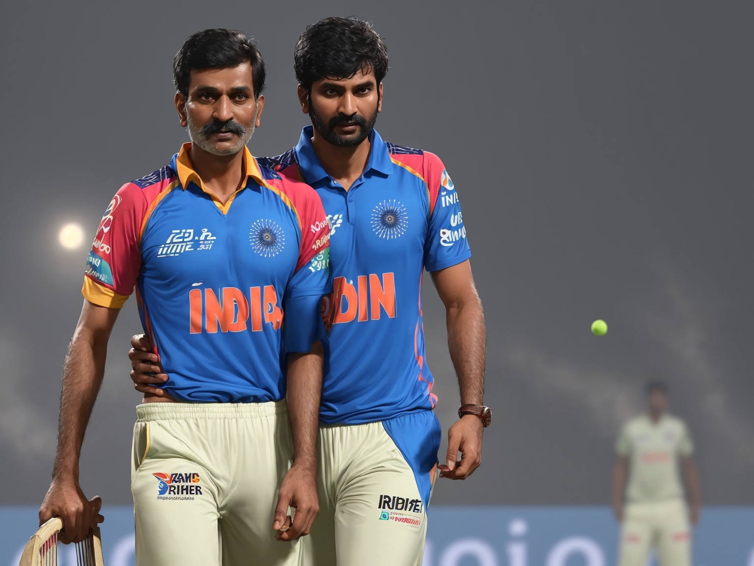 “Indian Premier League 2021” – This keyword is currently trending in