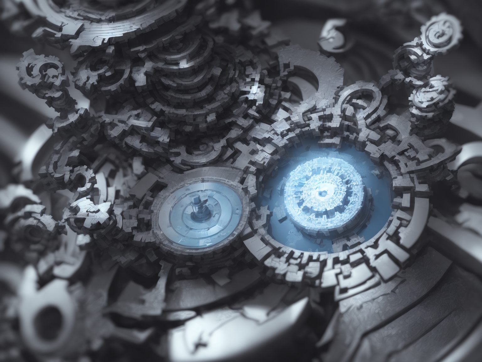 “Metaverse SEO strategies in India”