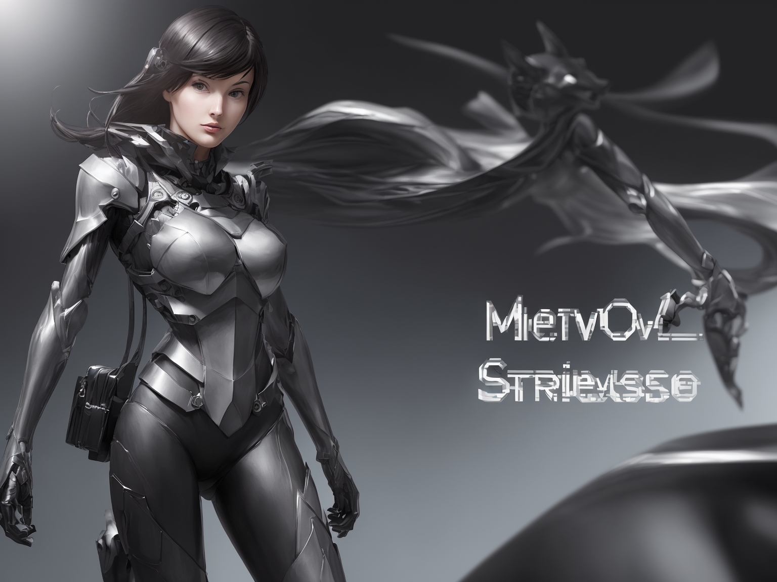 “metaverse SEO strategies”