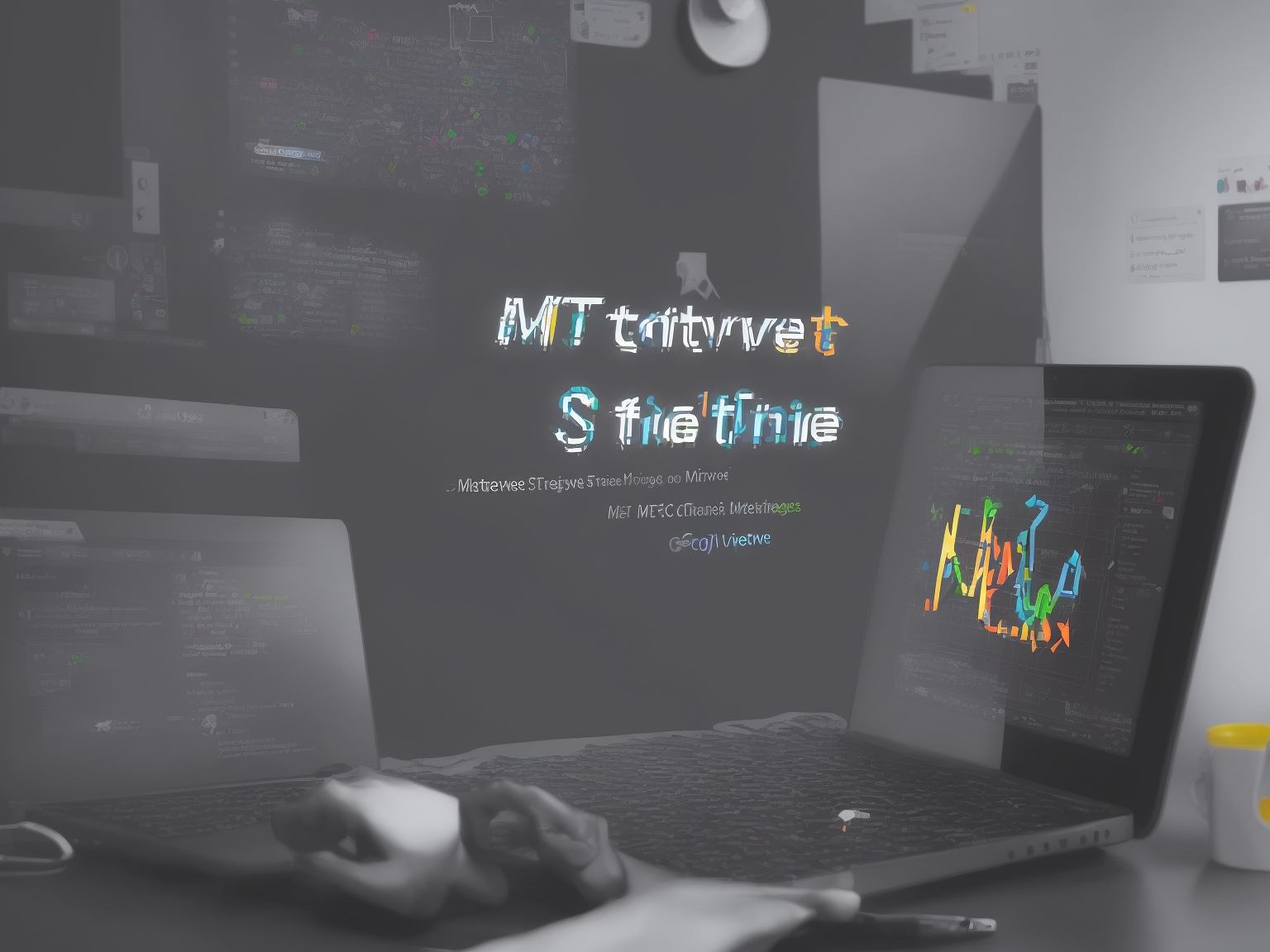 “Metaverse marketing strategies” is a brand new high CPC trending keyword in India for SEO blog in