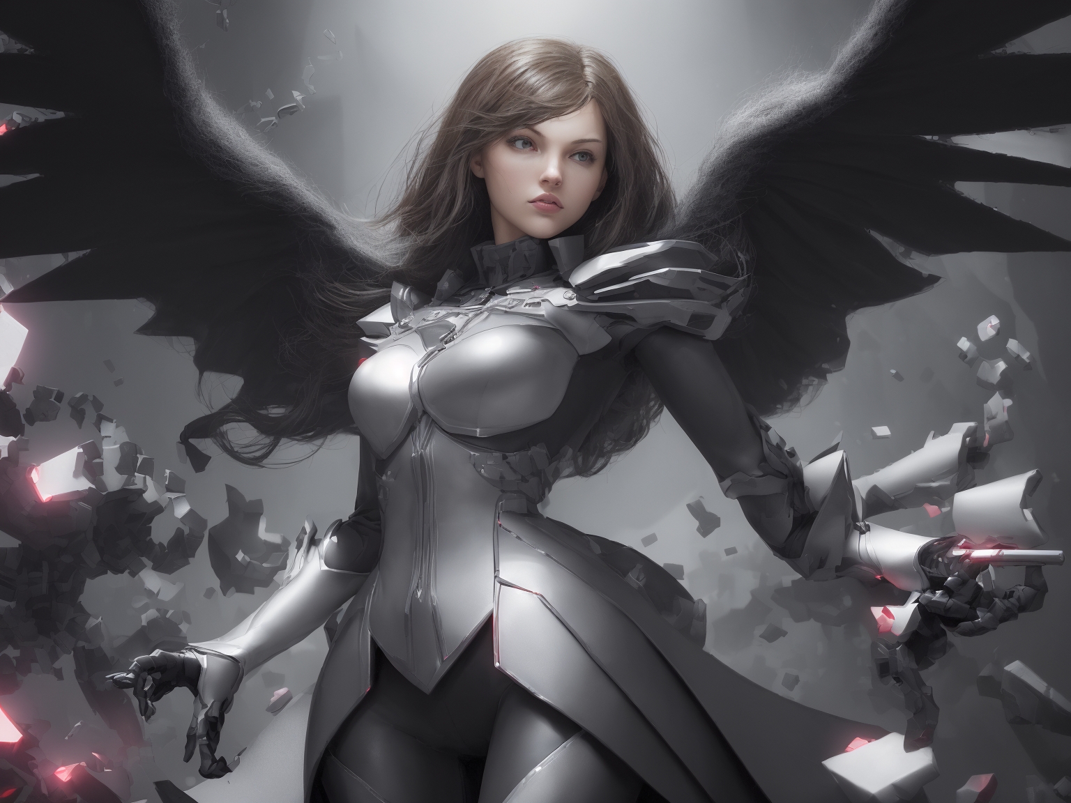 “Metaverse marketing strategies” – This keyword is highly relevant as the concept of the metaverse is