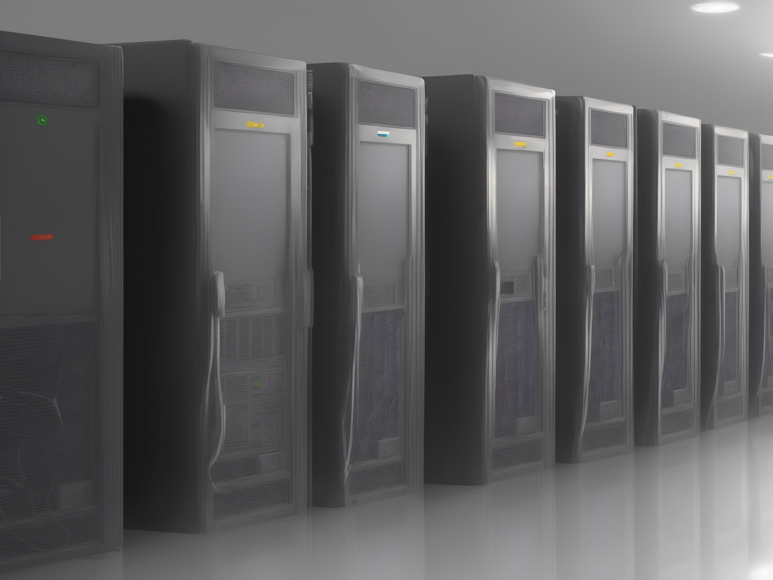 “best web hosting services in India”