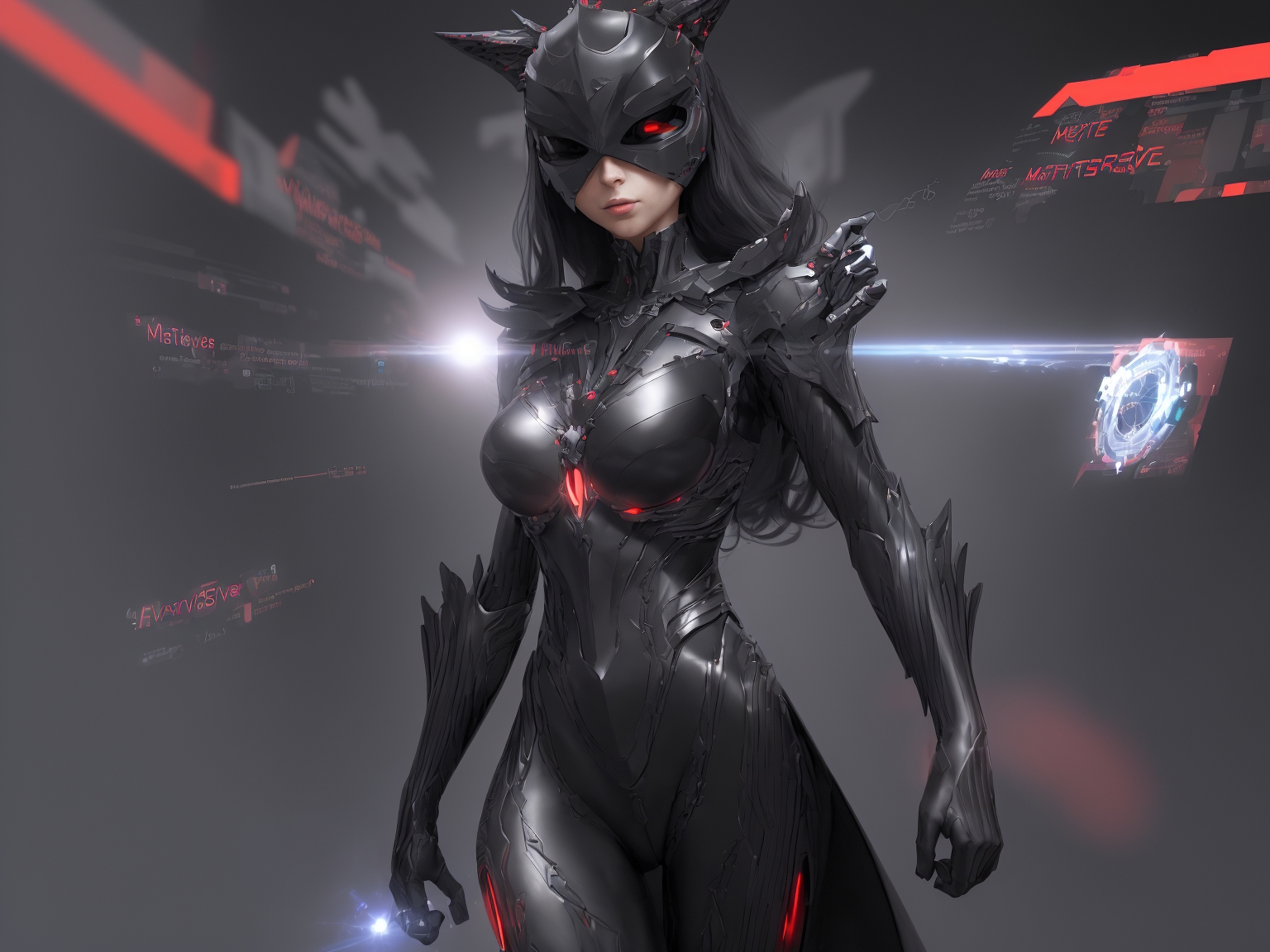 “Metaverse marketing strategies” – With the rise of the metaverse concept and its implications in the