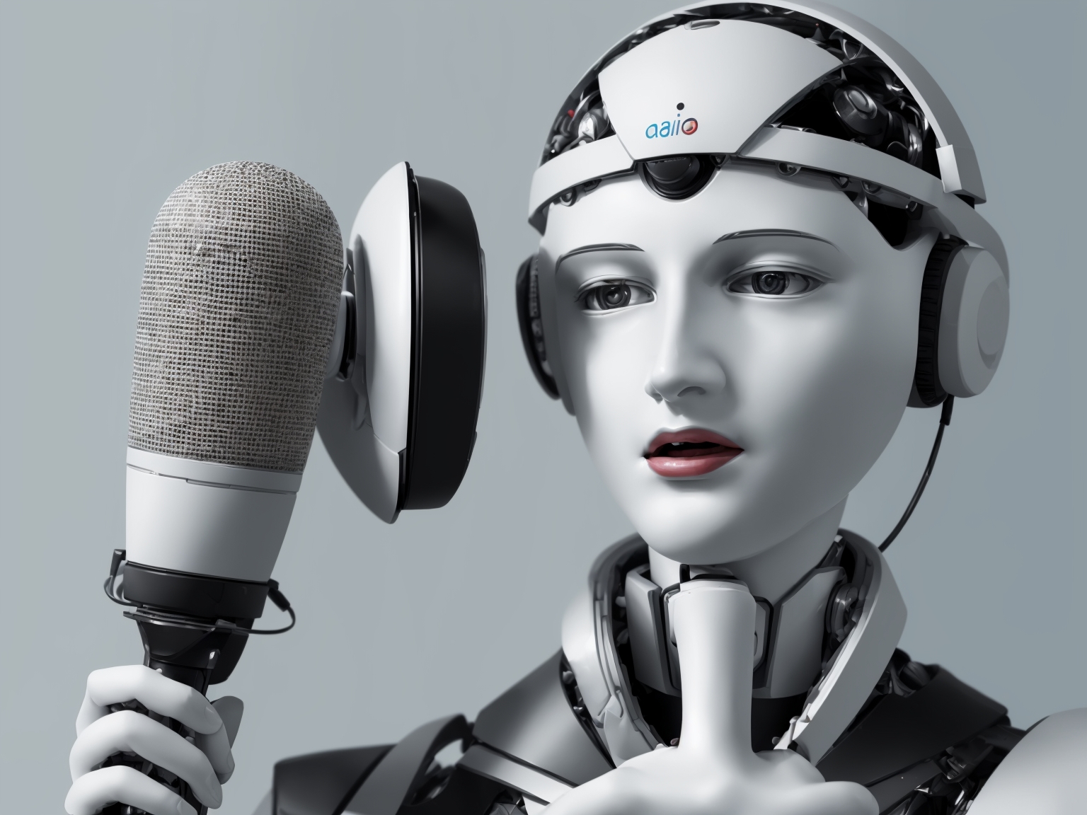 “AI-powered SEO strategies for voice search optimization in India”