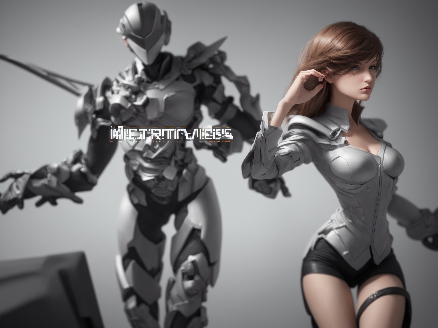“Metaverse SEO Strategies”
