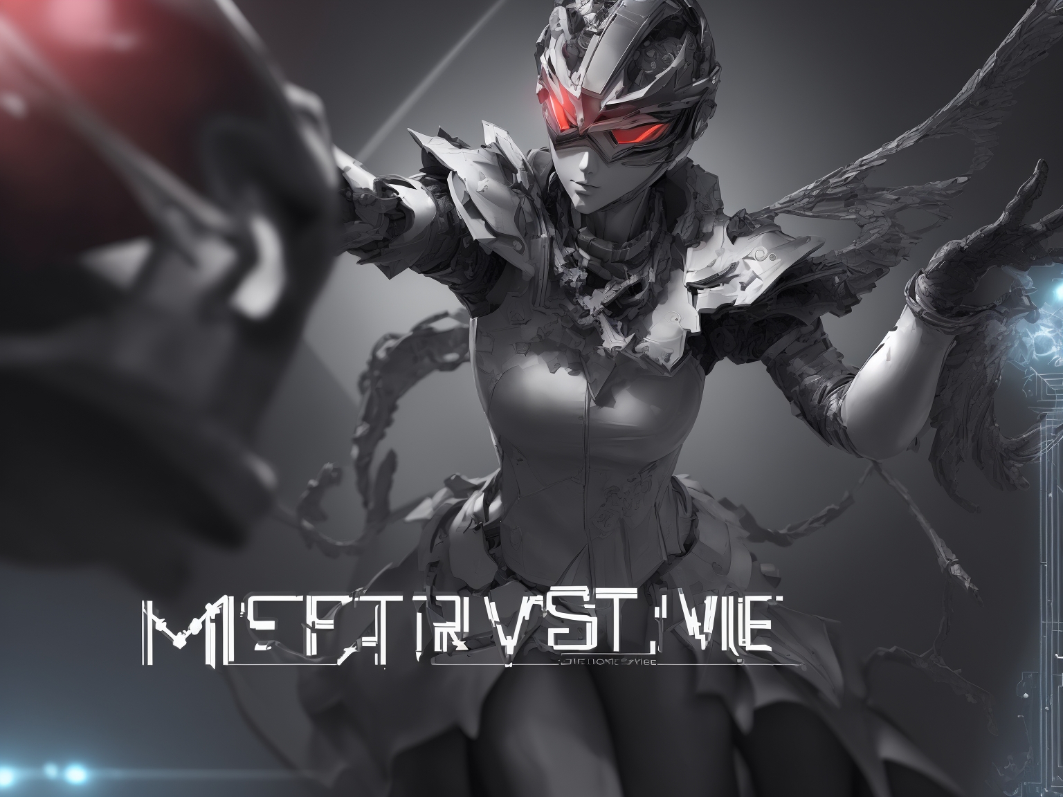 1. “Metaverse SEO strategies”