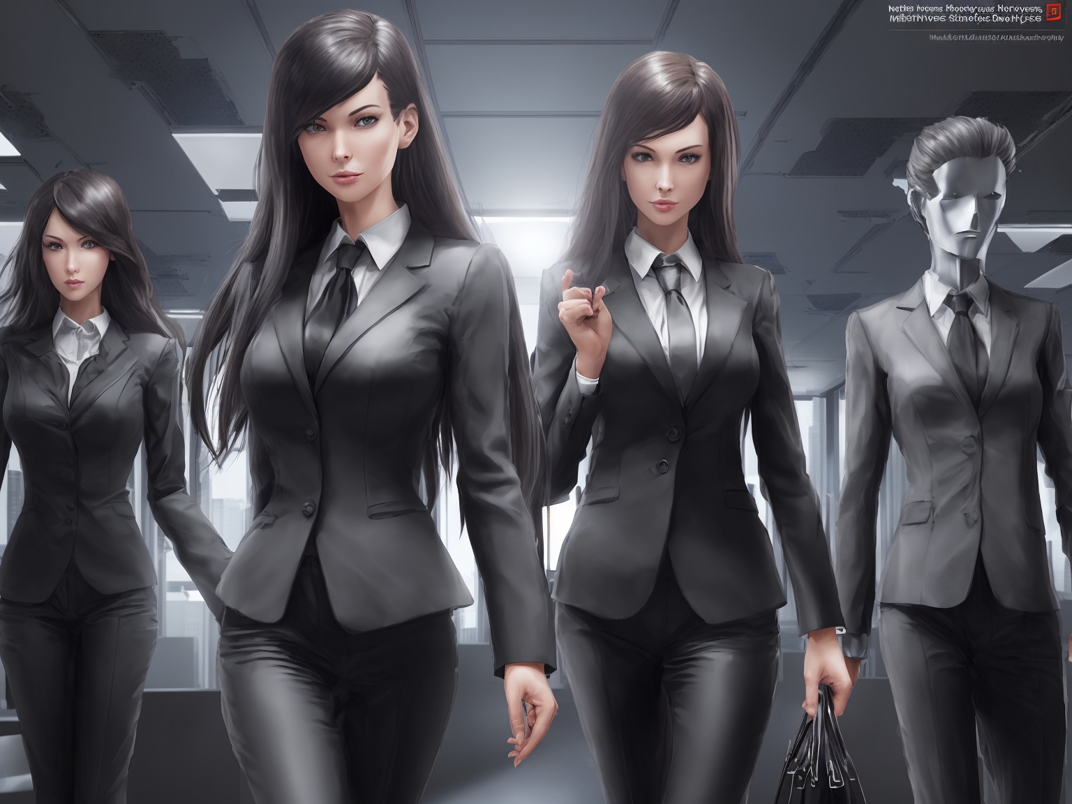 “Metaverse strategies for businesses”