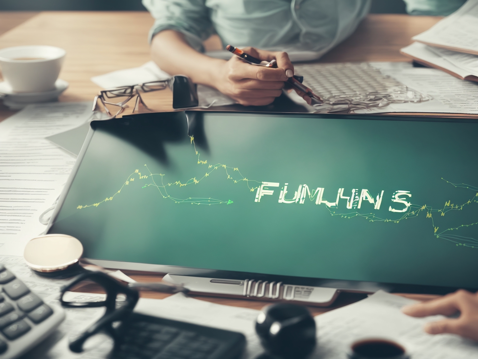 “best mutual funds in India” – This keyword has a high CPC as