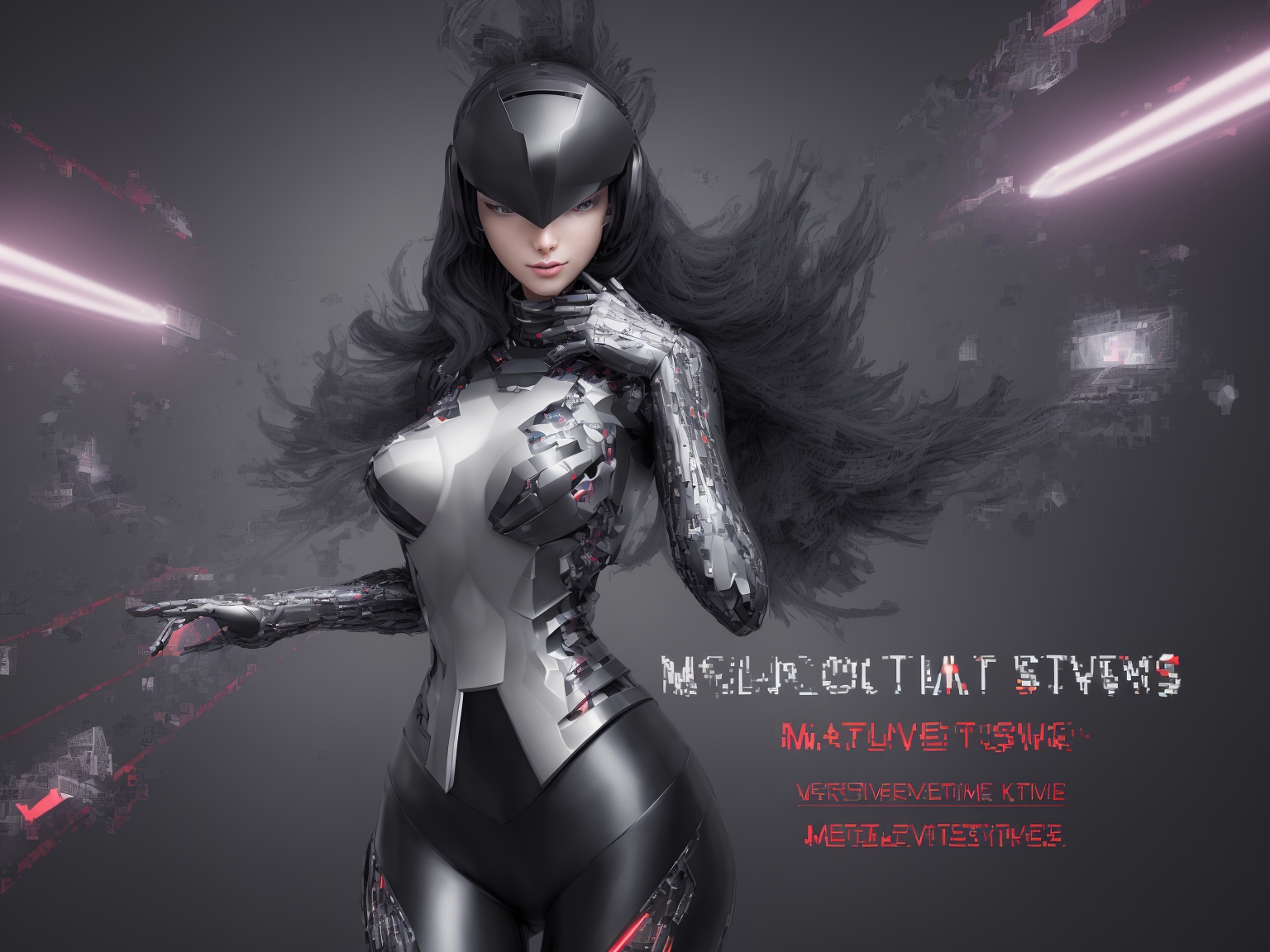 “metaverse digital marketing strategies” – This keyword focuses on the growing trend of metaverse technology and